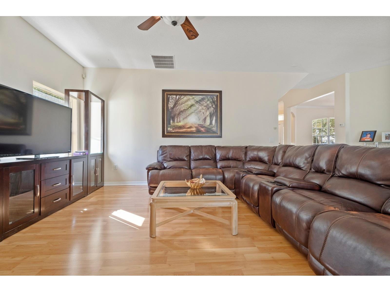 5042 Rishley Run Way Mount Dora FL 32757 O6374728 image17