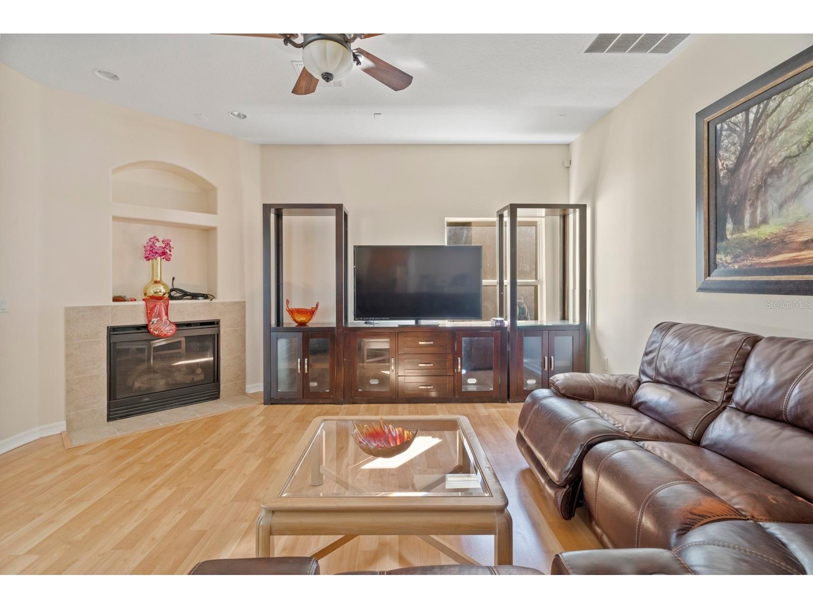 5042 Rishley Run Way Mount Dora FL 32757 O6374728 image18