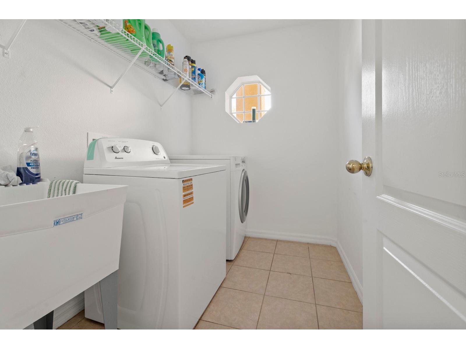 5042 Rishley Run Way Mount Dora FL 32757 O6374728 image19