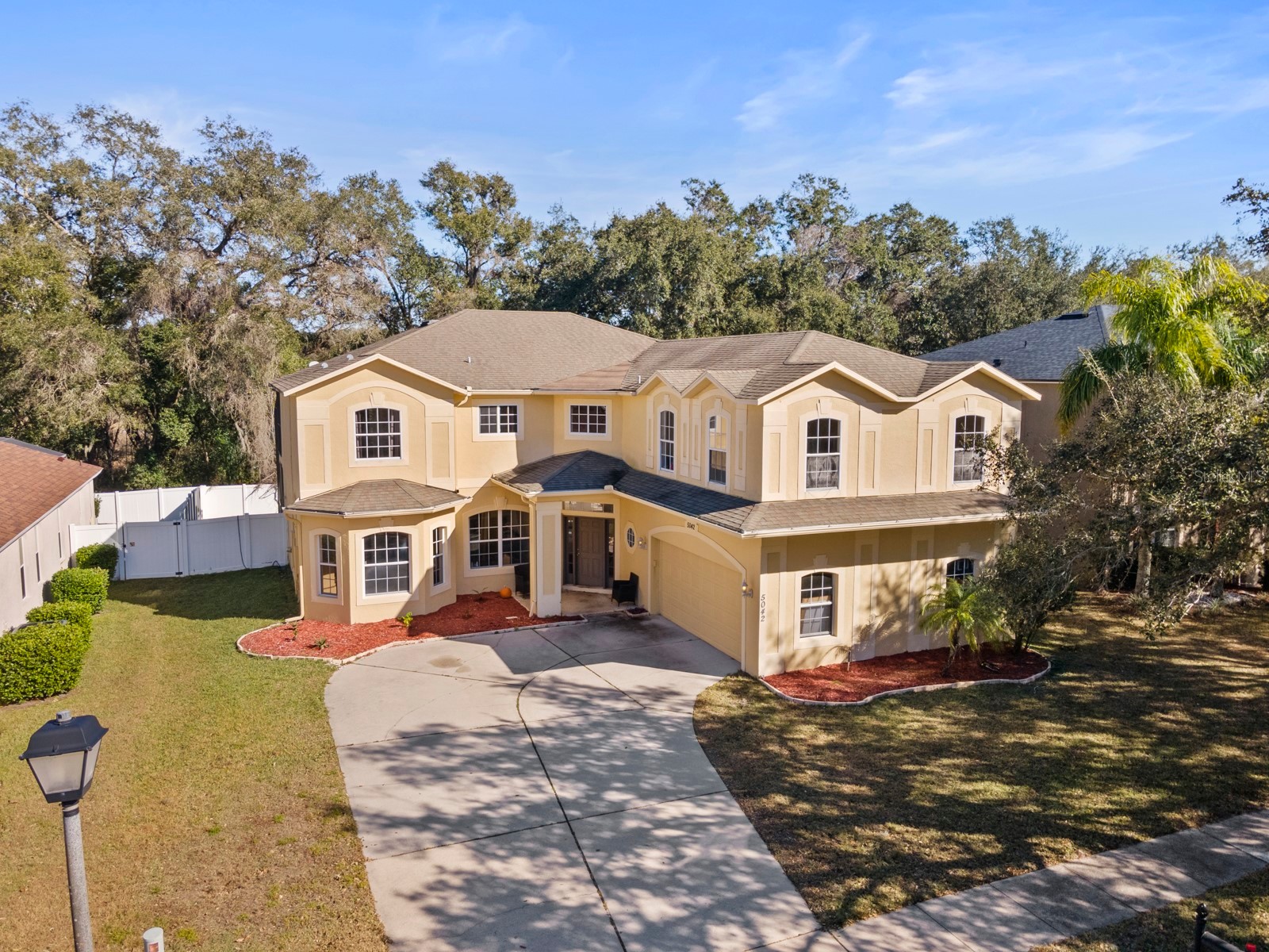 5042 Rishley Run Way Mount Dora FL 32757 O6374728 image2
