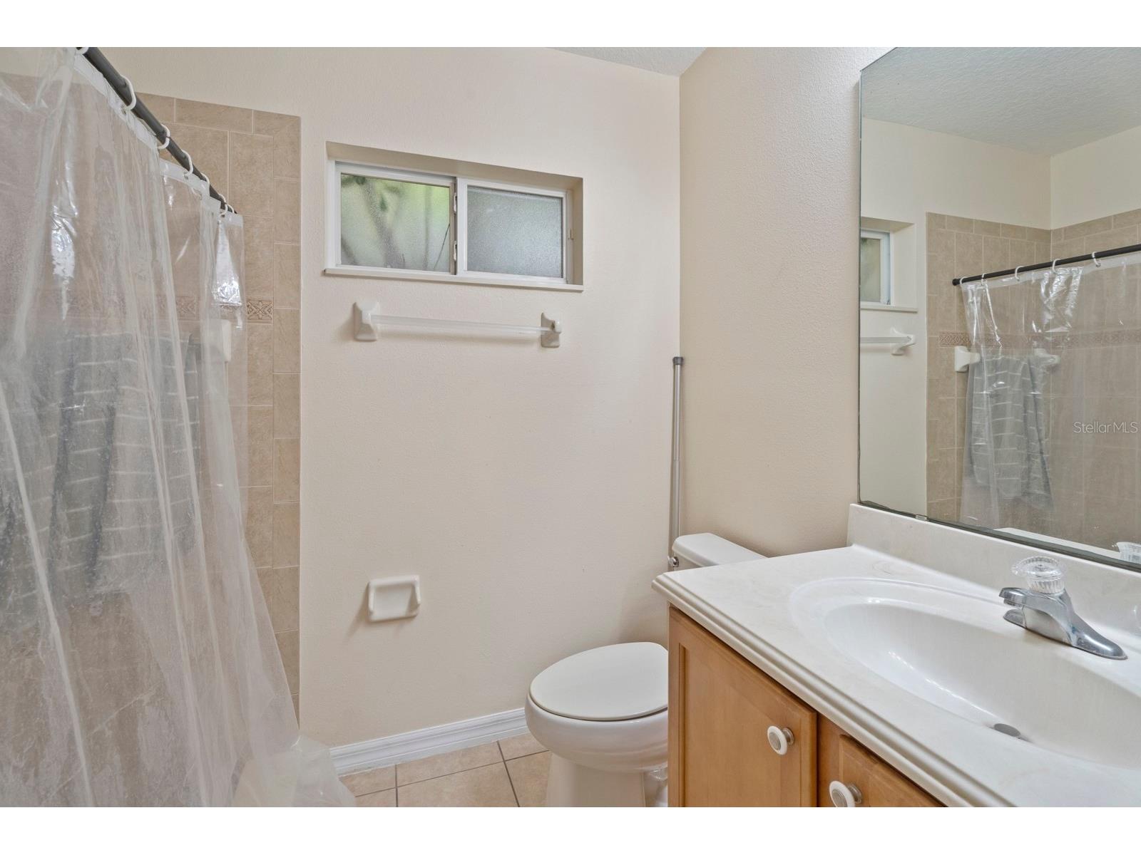 5042 Rishley Run Way Mount Dora FL 32757 O6374728 image20