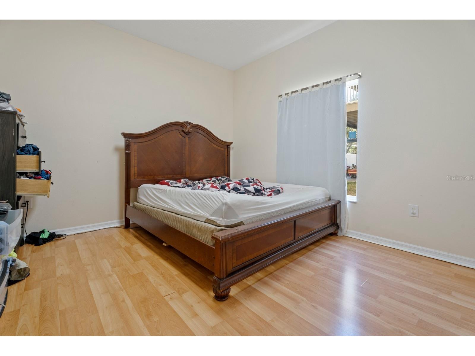 5042 Rishley Run Way Mount Dora FL 32757 O6374728 image21