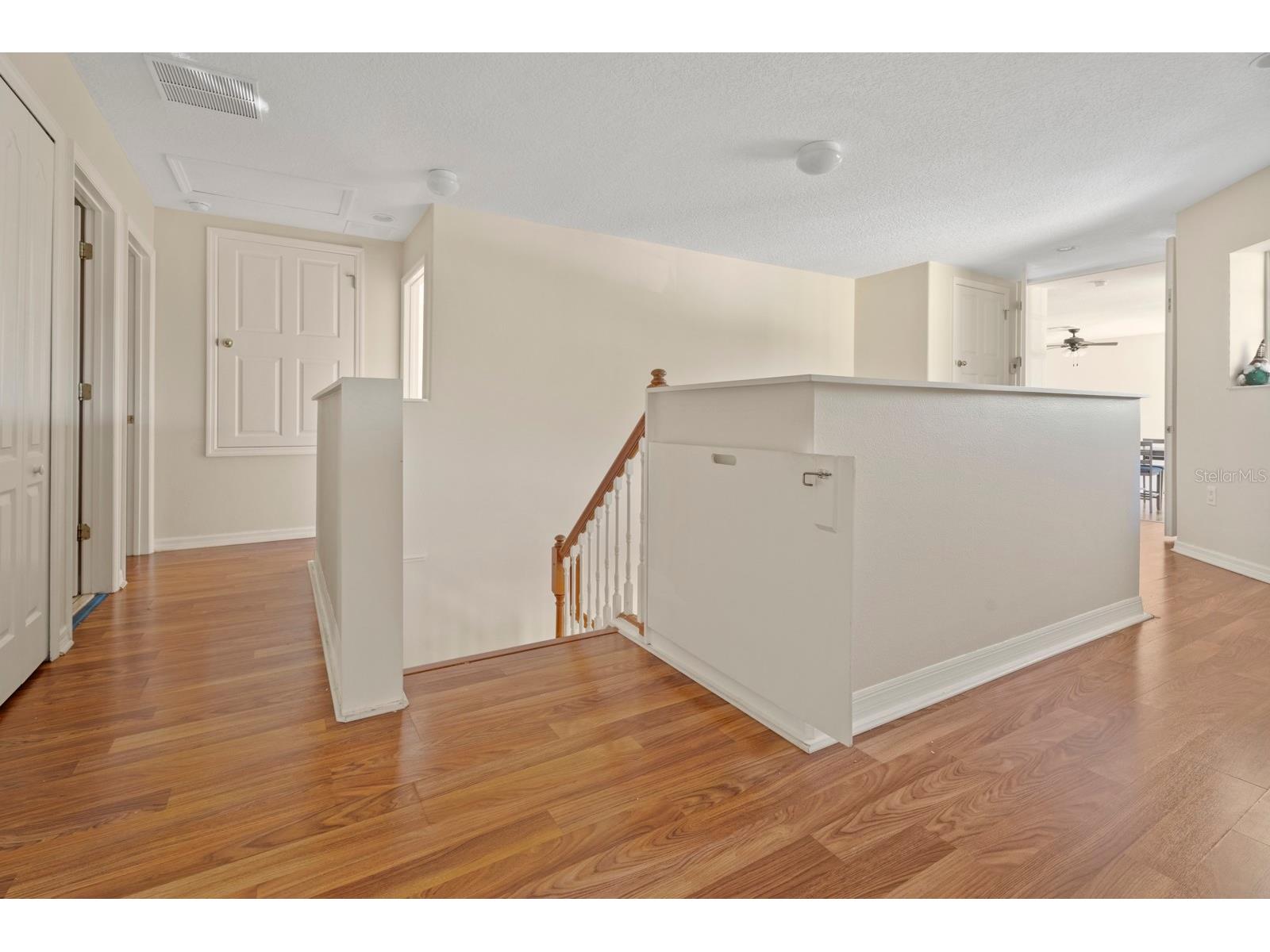 5042 Rishley Run Way Mount Dora FL 32757 O6374728 image22