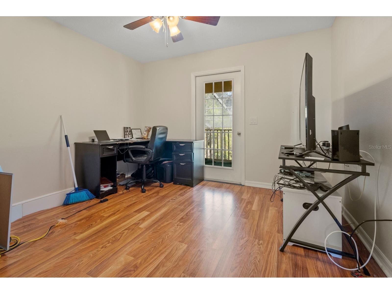 5042 Rishley Run Way Mount Dora FL 32757 O6374728 image23