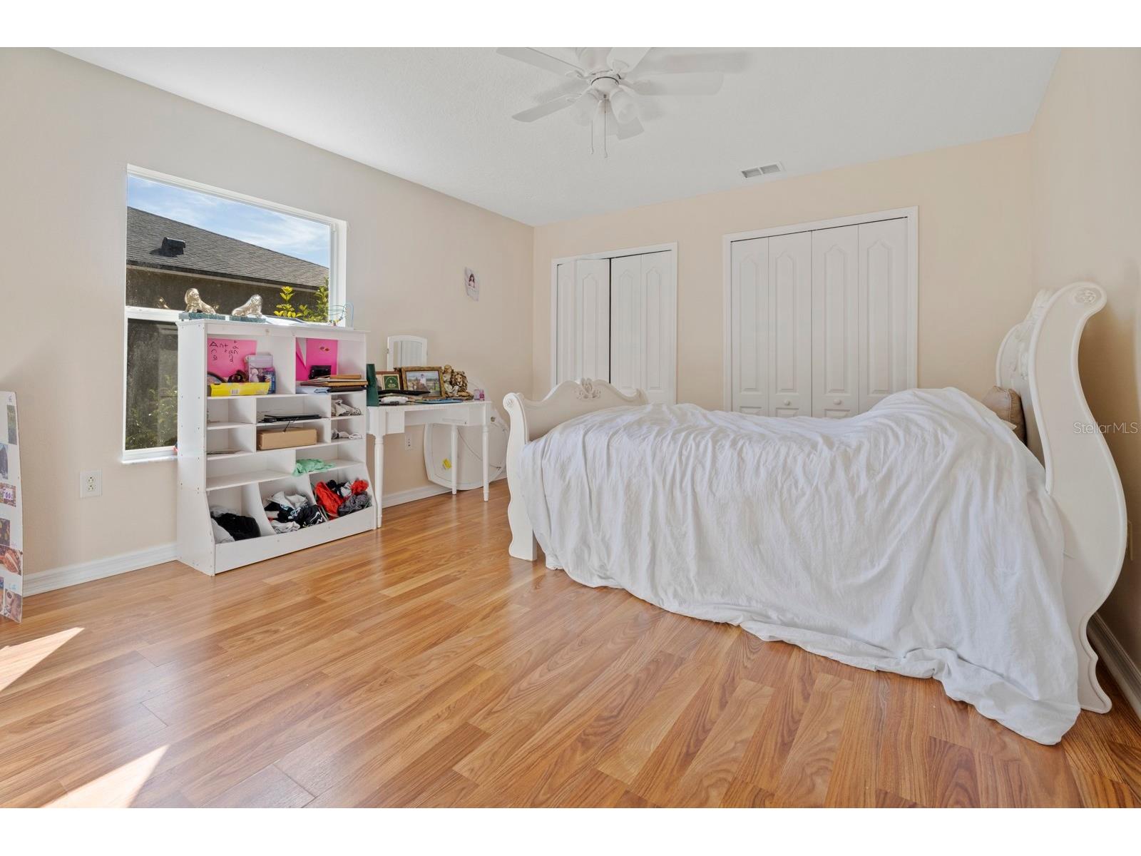 5042 Rishley Run Way Mount Dora FL 32757 O6374728 image25