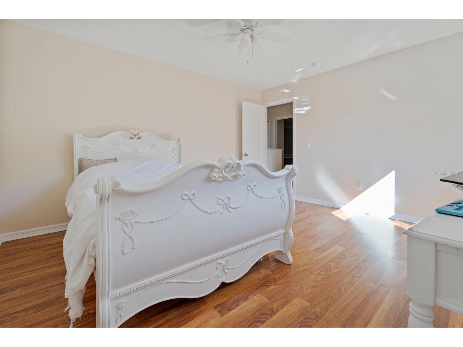 5042 Rishley Run Way Mount Dora FL 32757 O6374728 image26