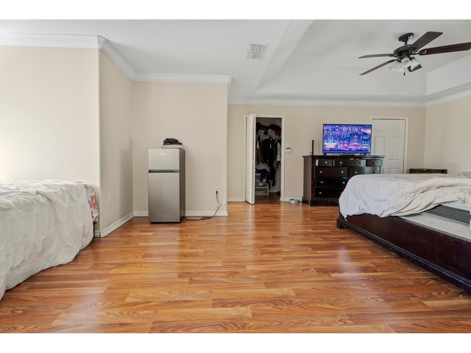 5042 Rishley Run Way Mount Dora FL 32757 O6374728 image27