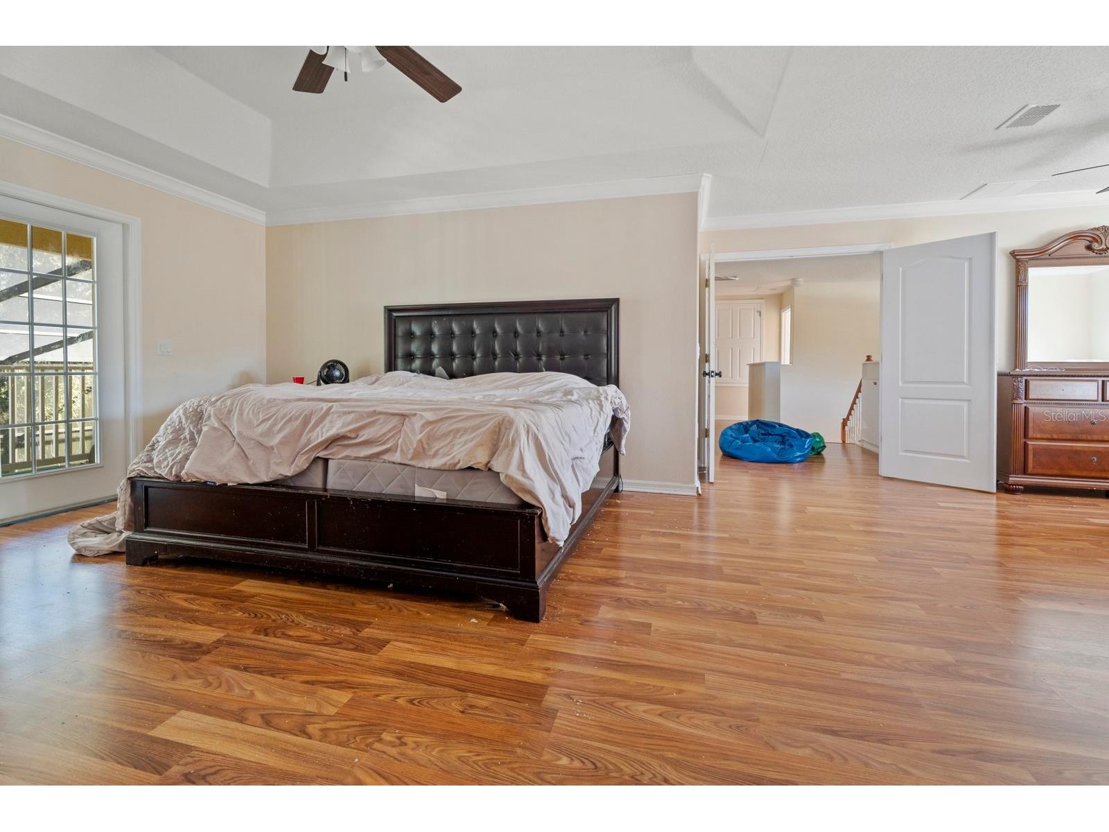 5042 Rishley Run Way Mount Dora FL 32757 O6374728 image28