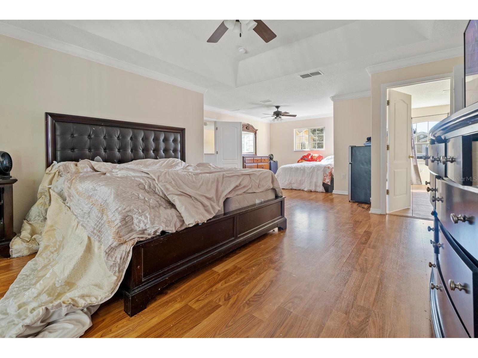 5042 Rishley Run Way Mount Dora FL 32757 O6374728 image29