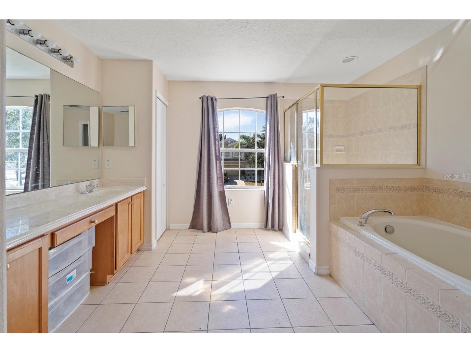 5042 Rishley Run Way Mount Dora FL 32757 O6374728 image30