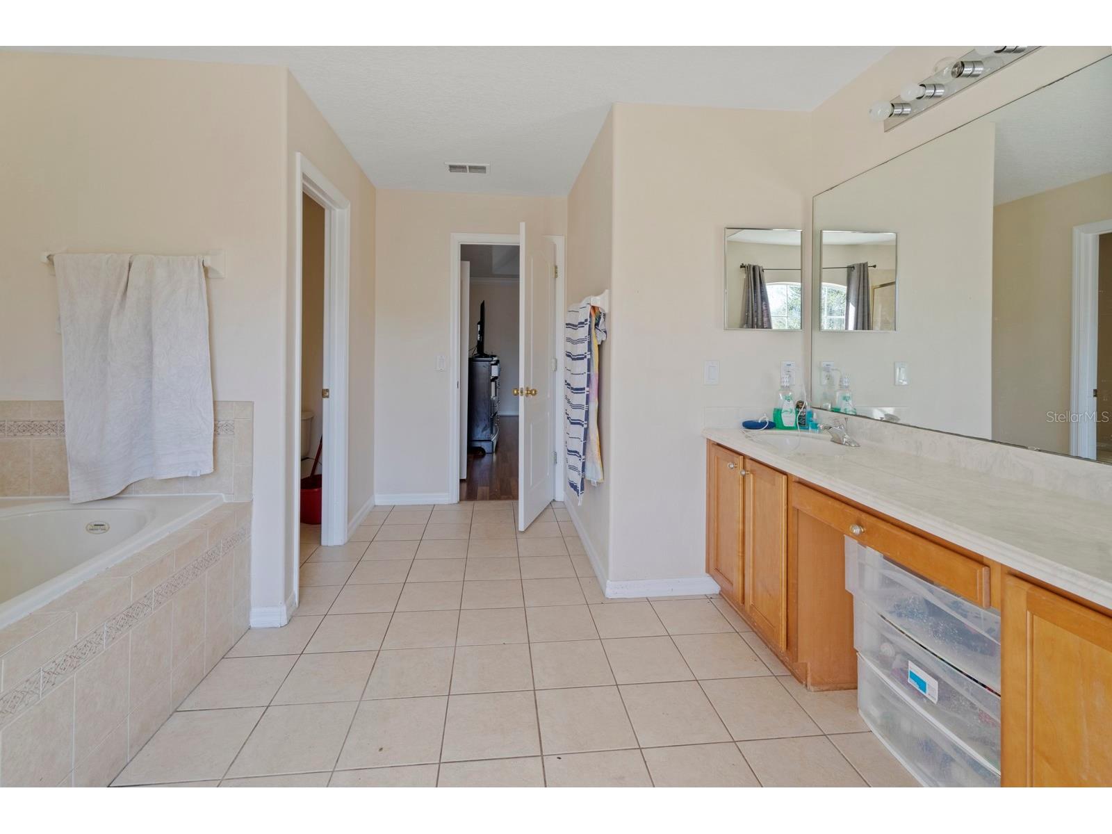 5042 Rishley Run Way Mount Dora FL 32757 O6374728 image31