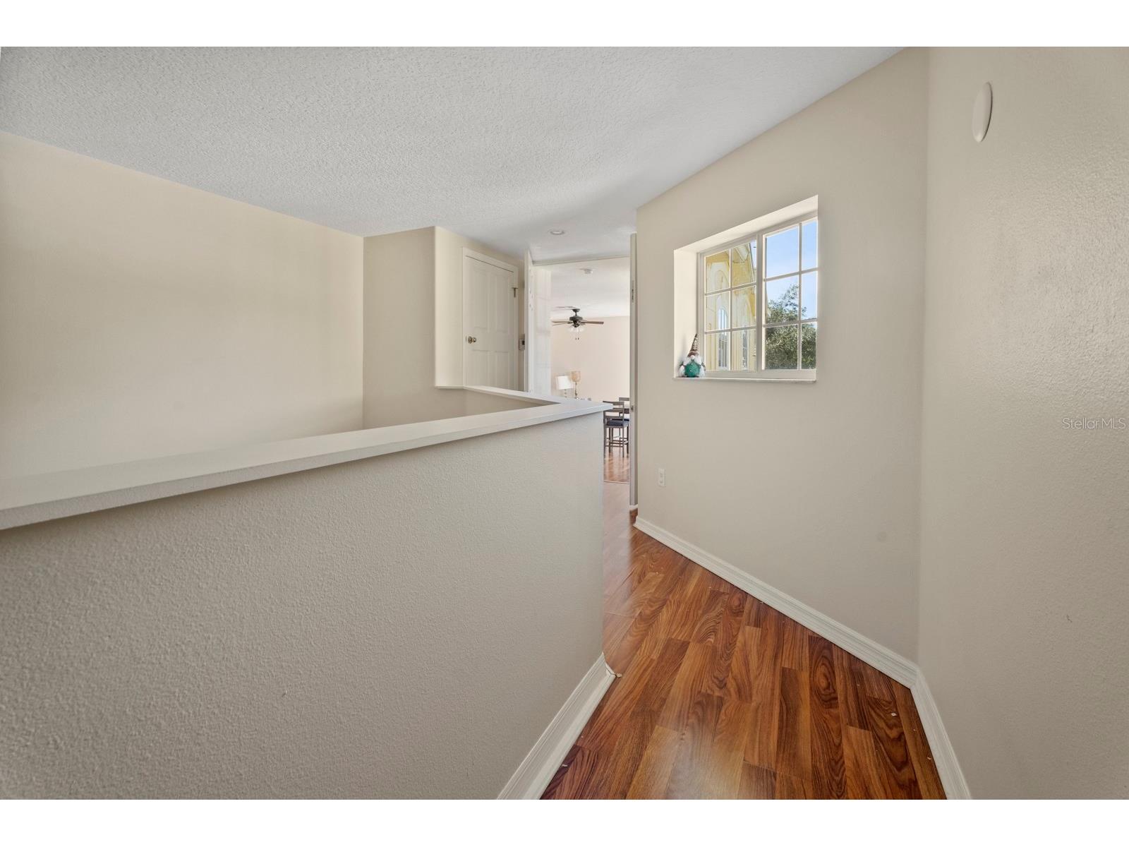 5042 Rishley Run Way Mount Dora FL 32757 O6374728 image32