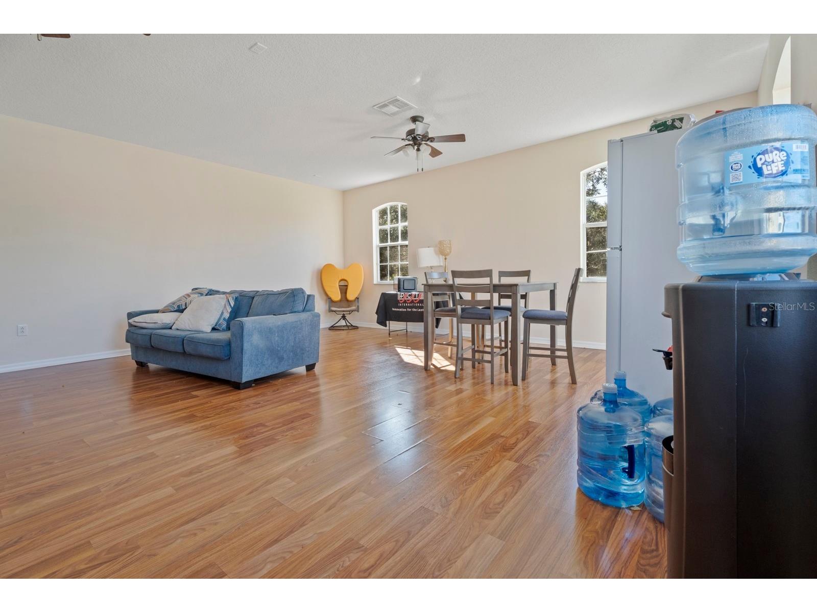 5042 Rishley Run Way Mount Dora FL 32757 O6374728 image33