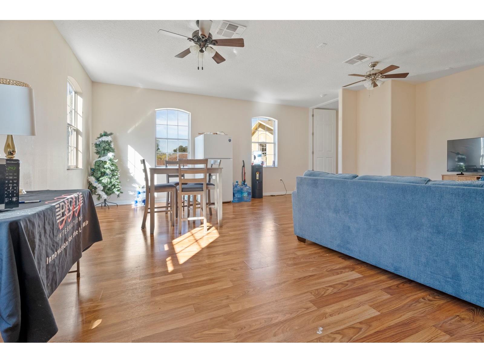 5042 Rishley Run Way Mount Dora FL 32757 O6374728 image34