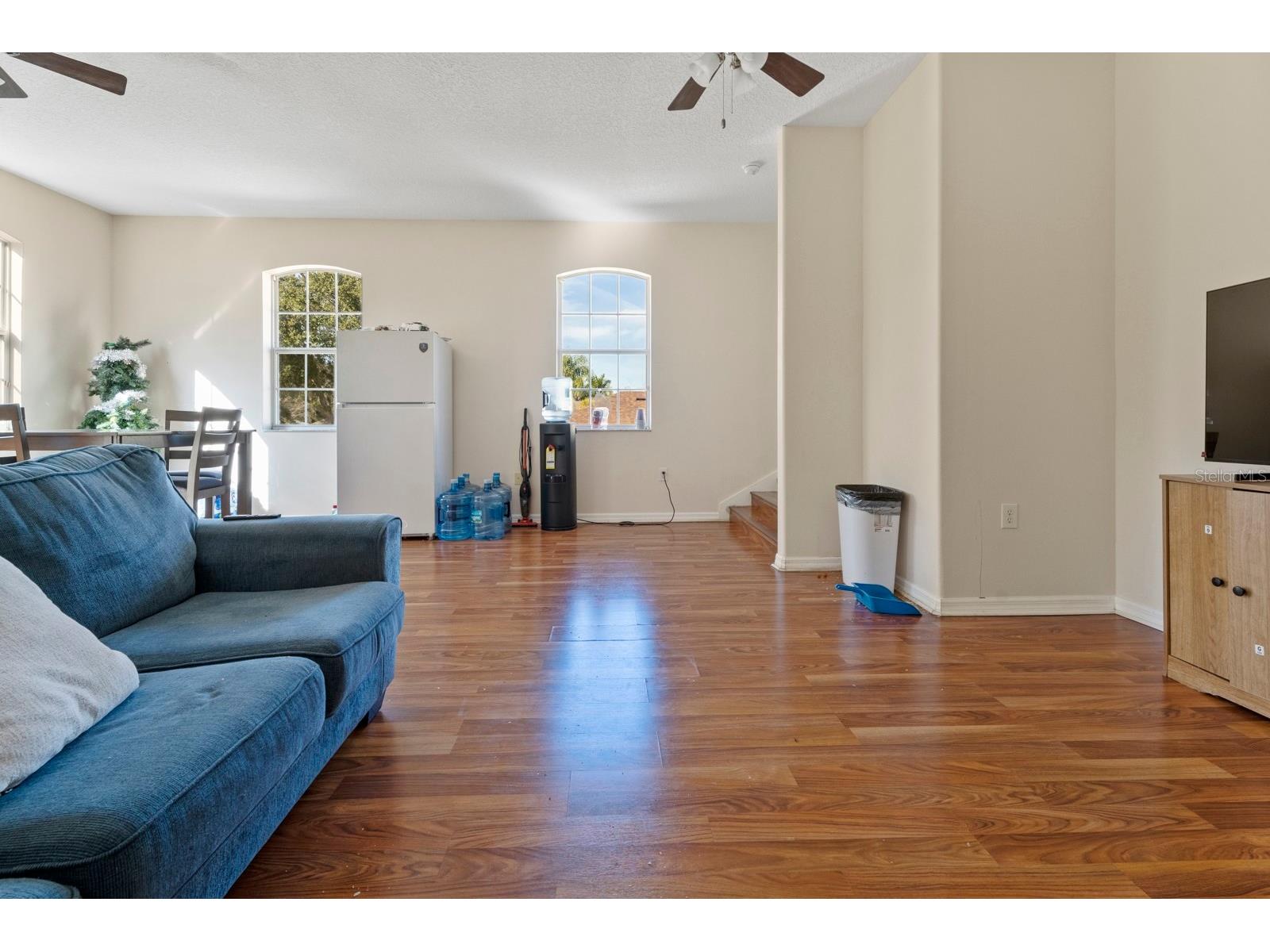 5042 Rishley Run Way Mount Dora FL 32757 O6374728 image35