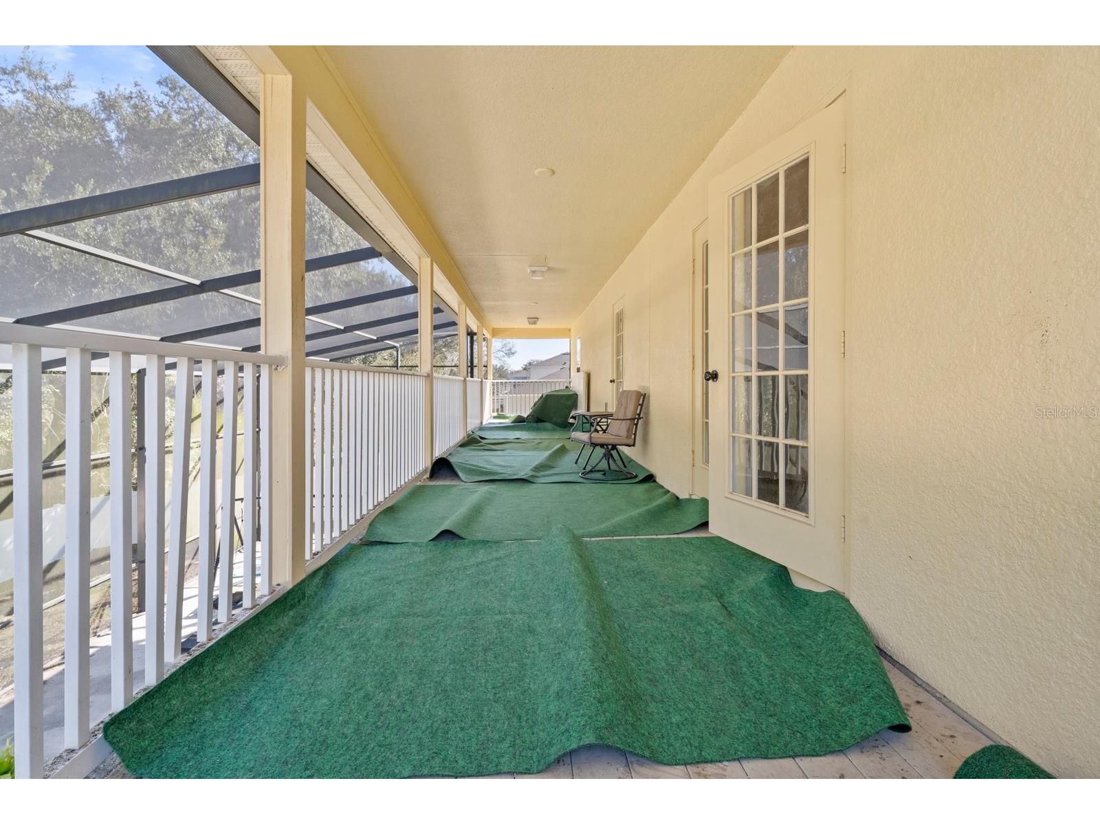 5042 Rishley Run Way Mount Dora FL 32757 O6374728 image36