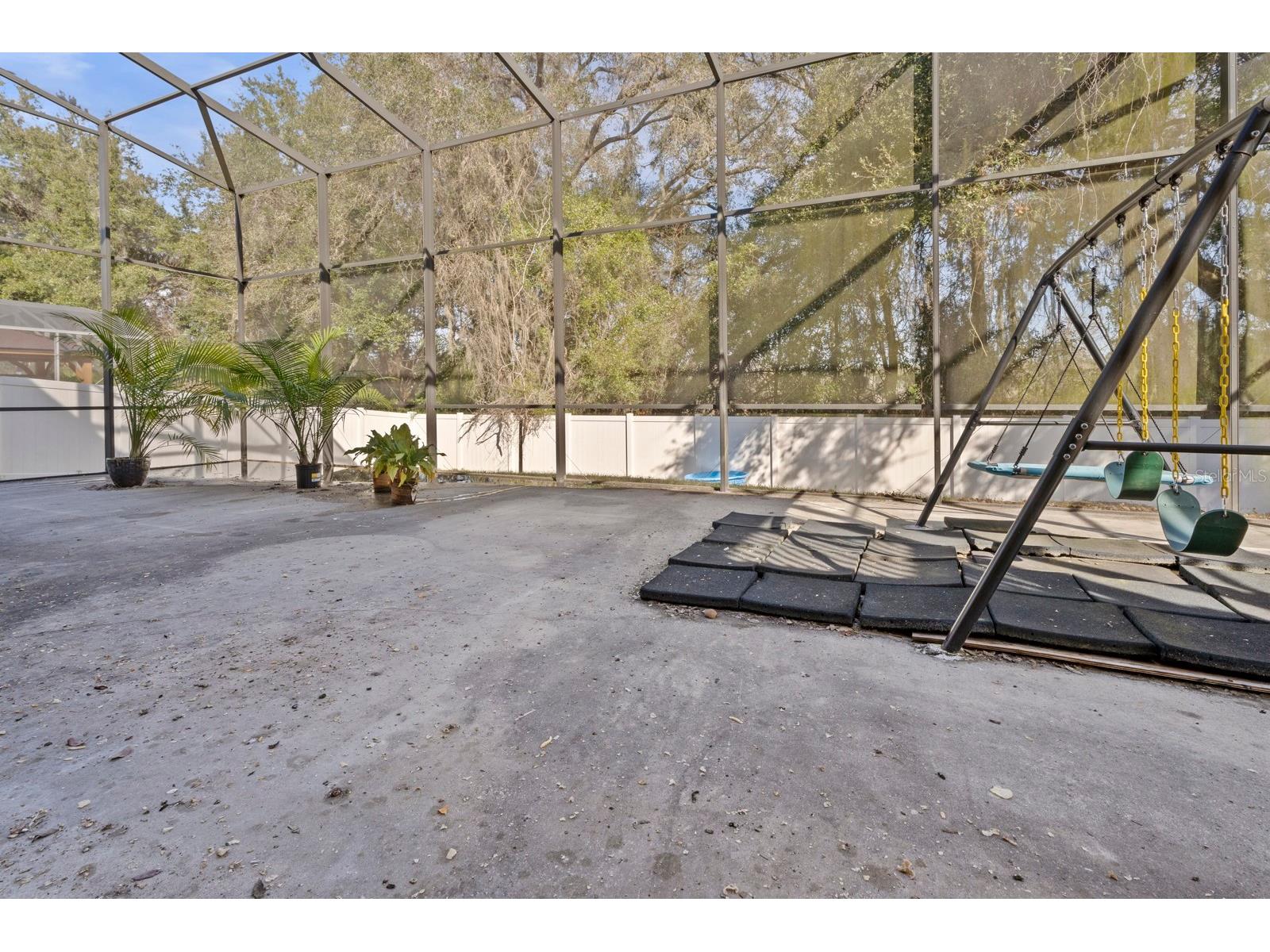 5042 Rishley Run Way Mount Dora FL 32757 O6374728 image37