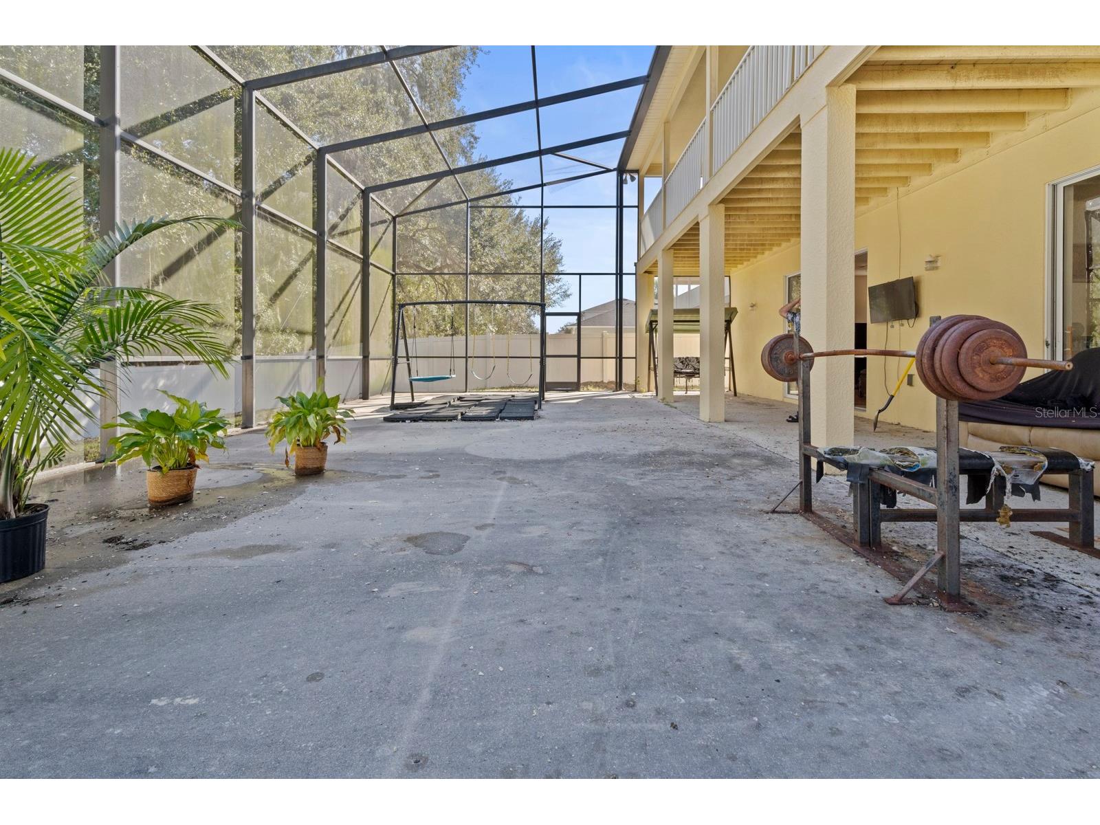 5042 Rishley Run Way Mount Dora FL 32757 O6374728 image38