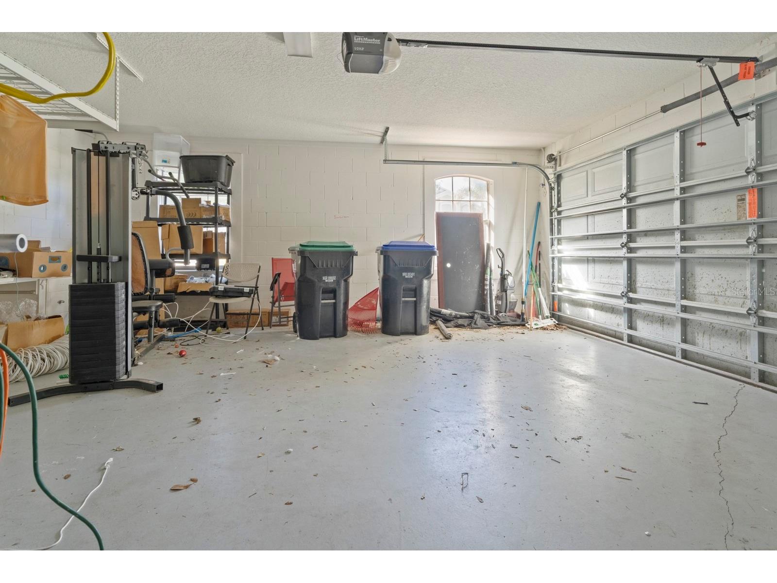 5042 Rishley Run Way Mount Dora FL 32757 O6374728 image39