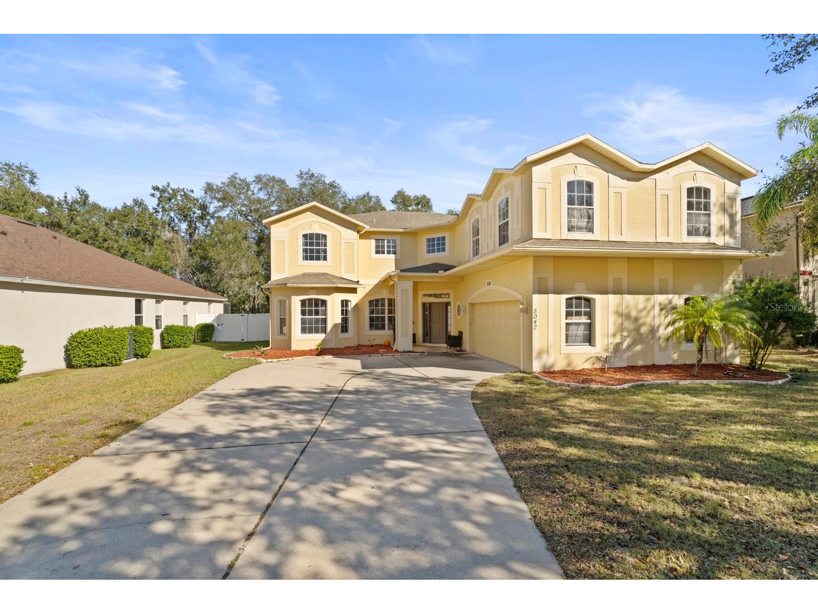 5042 Rishley Run Way Mount Dora FL 32757 O6374728 image4