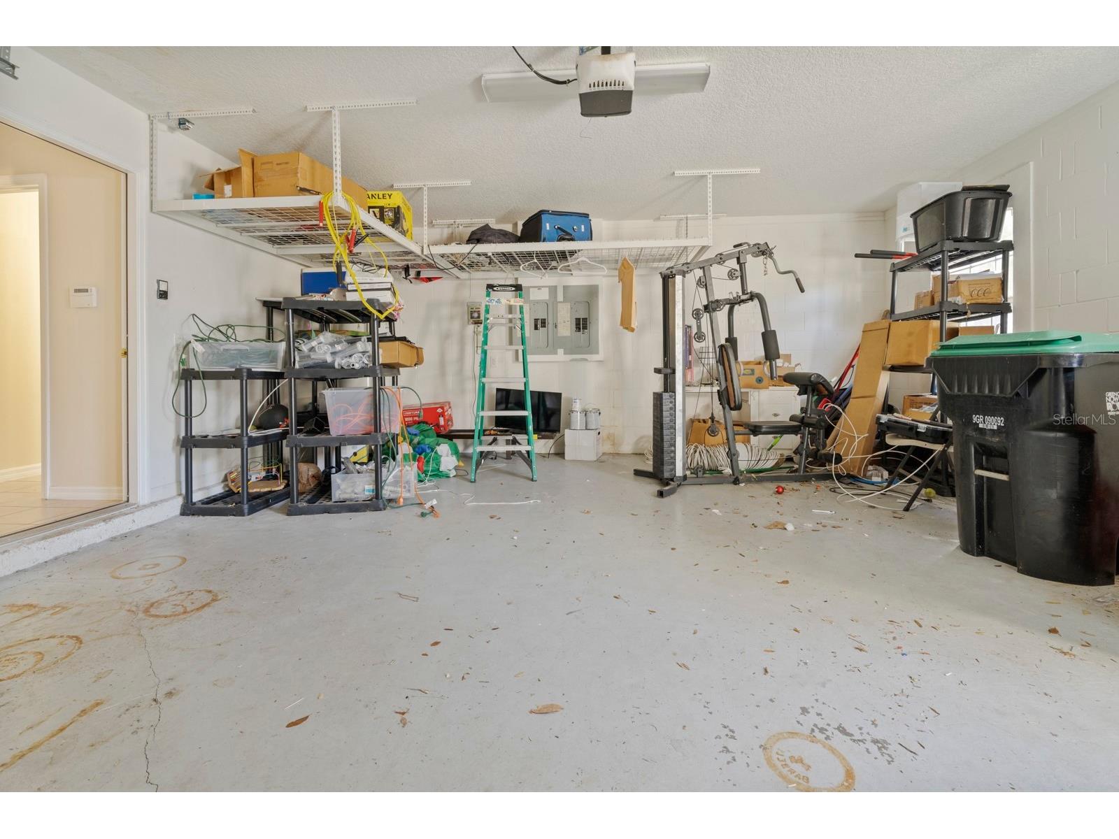 5042 Rishley Run Way Mount Dora FL 32757 O6374728 image40