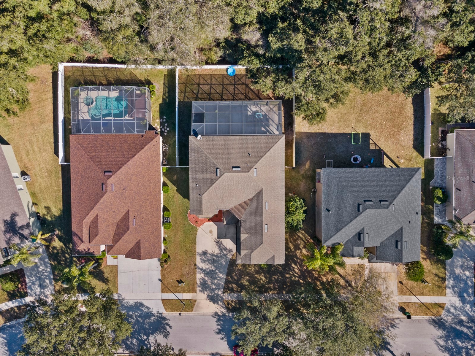 5042 Rishley Run Way Mount Dora FL 32757 O6374728 image43