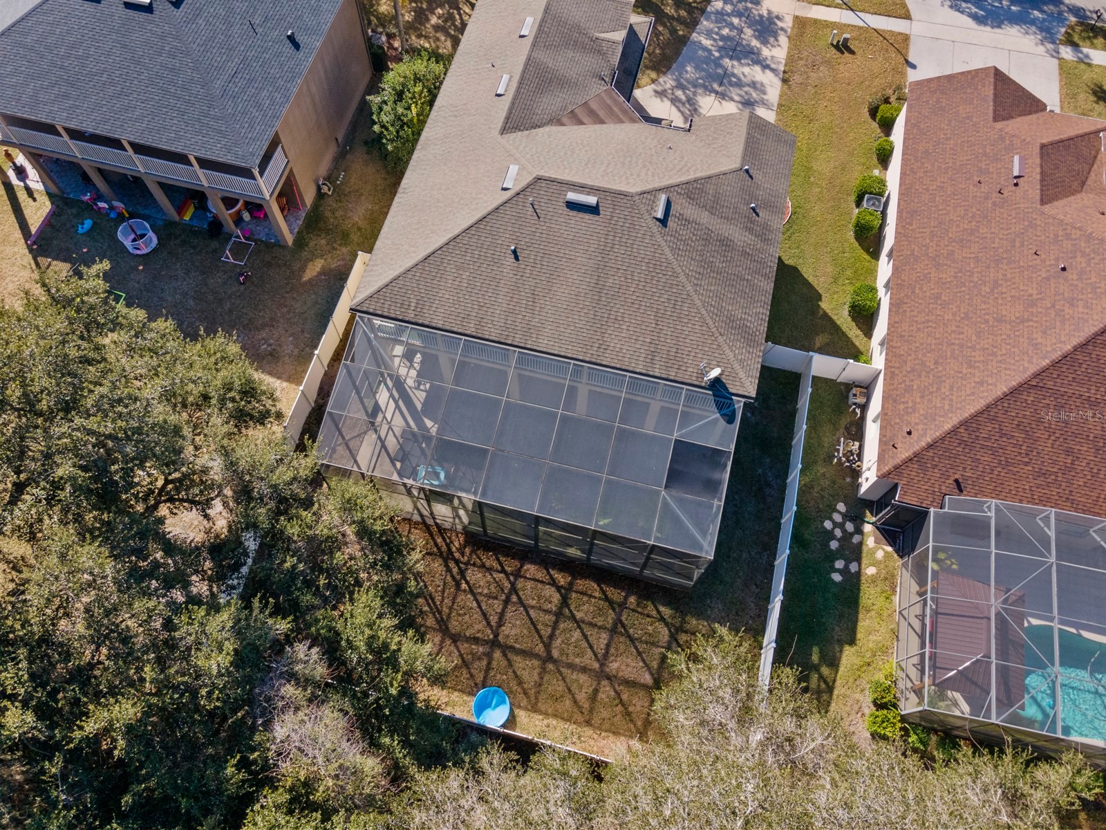 5042 Rishley Run Way Mount Dora FL 32757 O6374728 image45