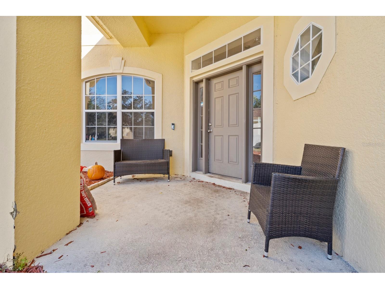 5042 Rishley Run Way Mount Dora FL 32757 O6374728 image5