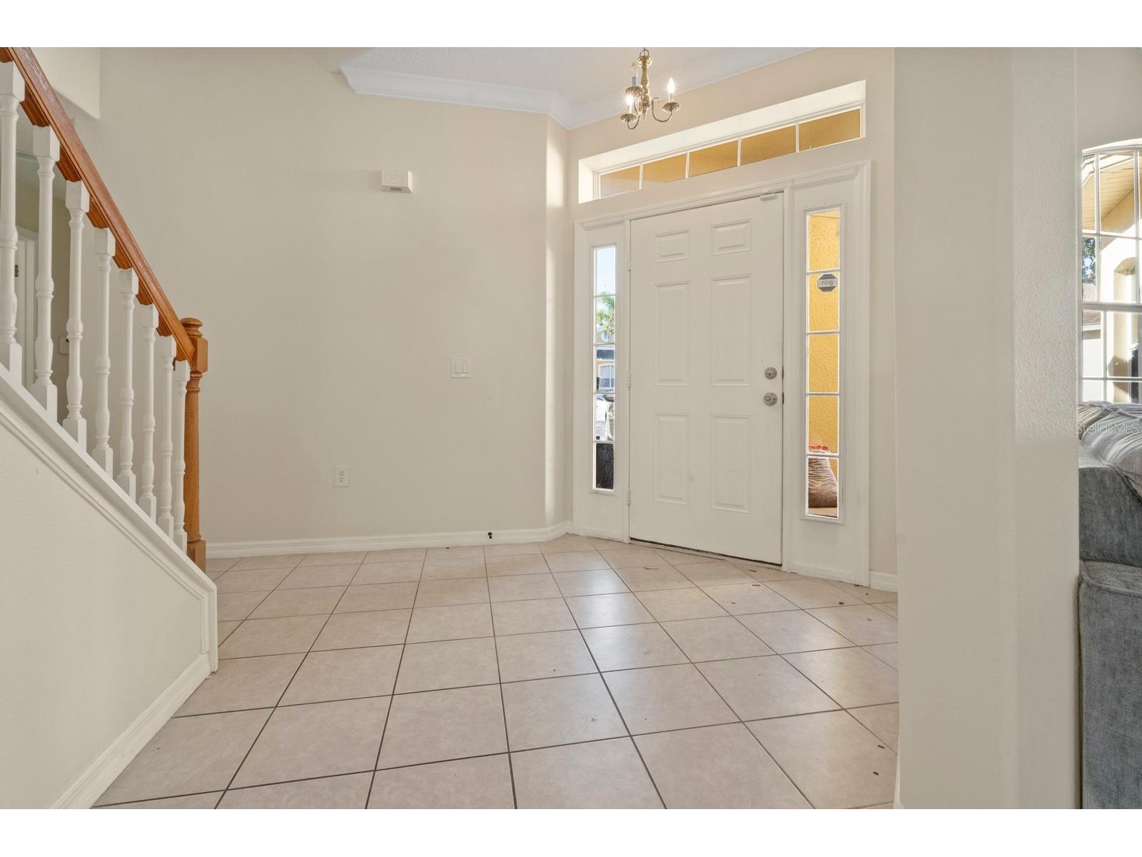 5042 Rishley Run Way Mount Dora FL 32757 O6374728 image6