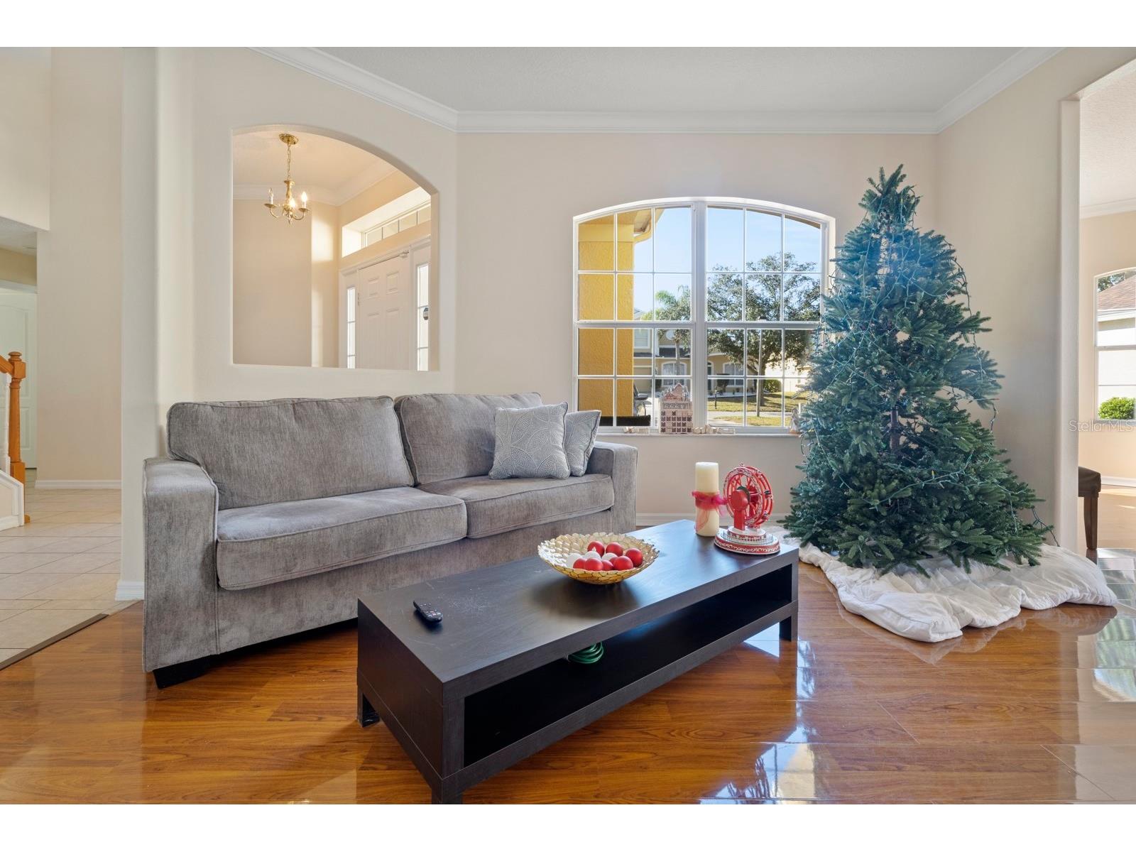 5042 Rishley Run Way Mount Dora FL 32757 O6374728 image7