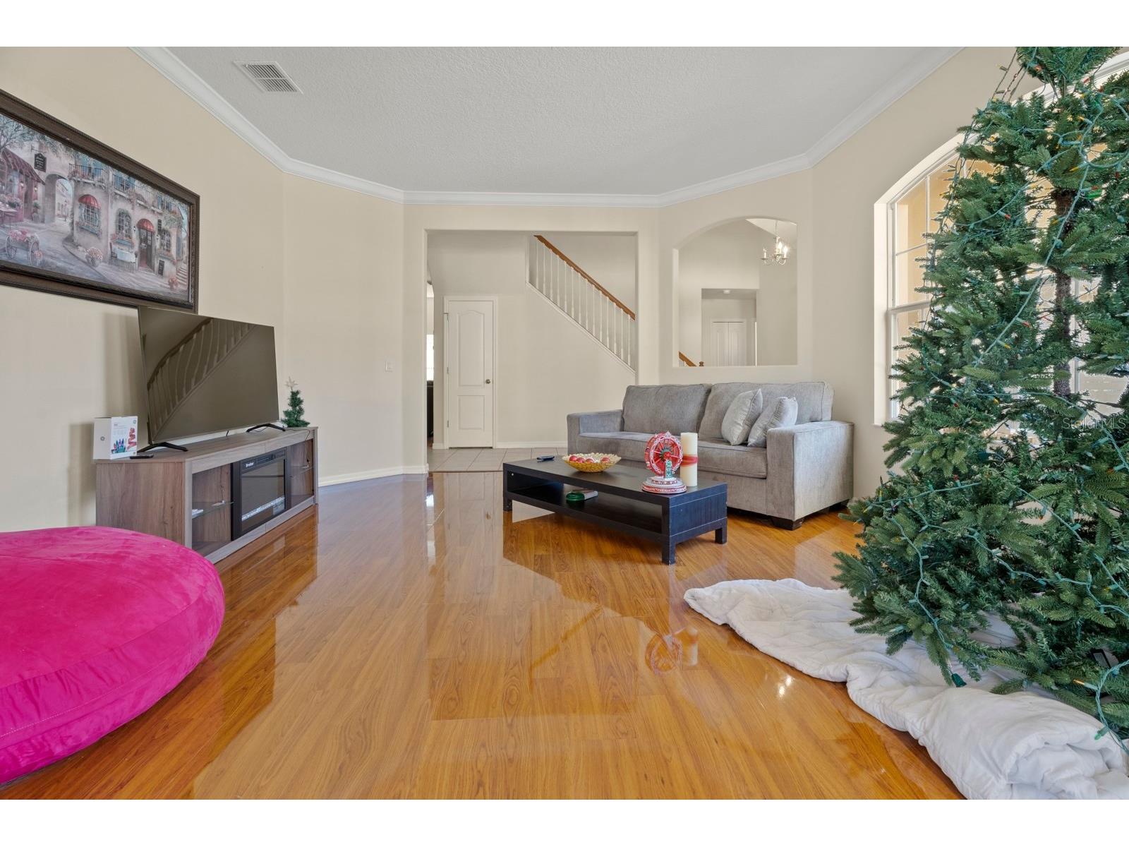 5042 Rishley Run Way Mount Dora FL 32757 O6374728 image8