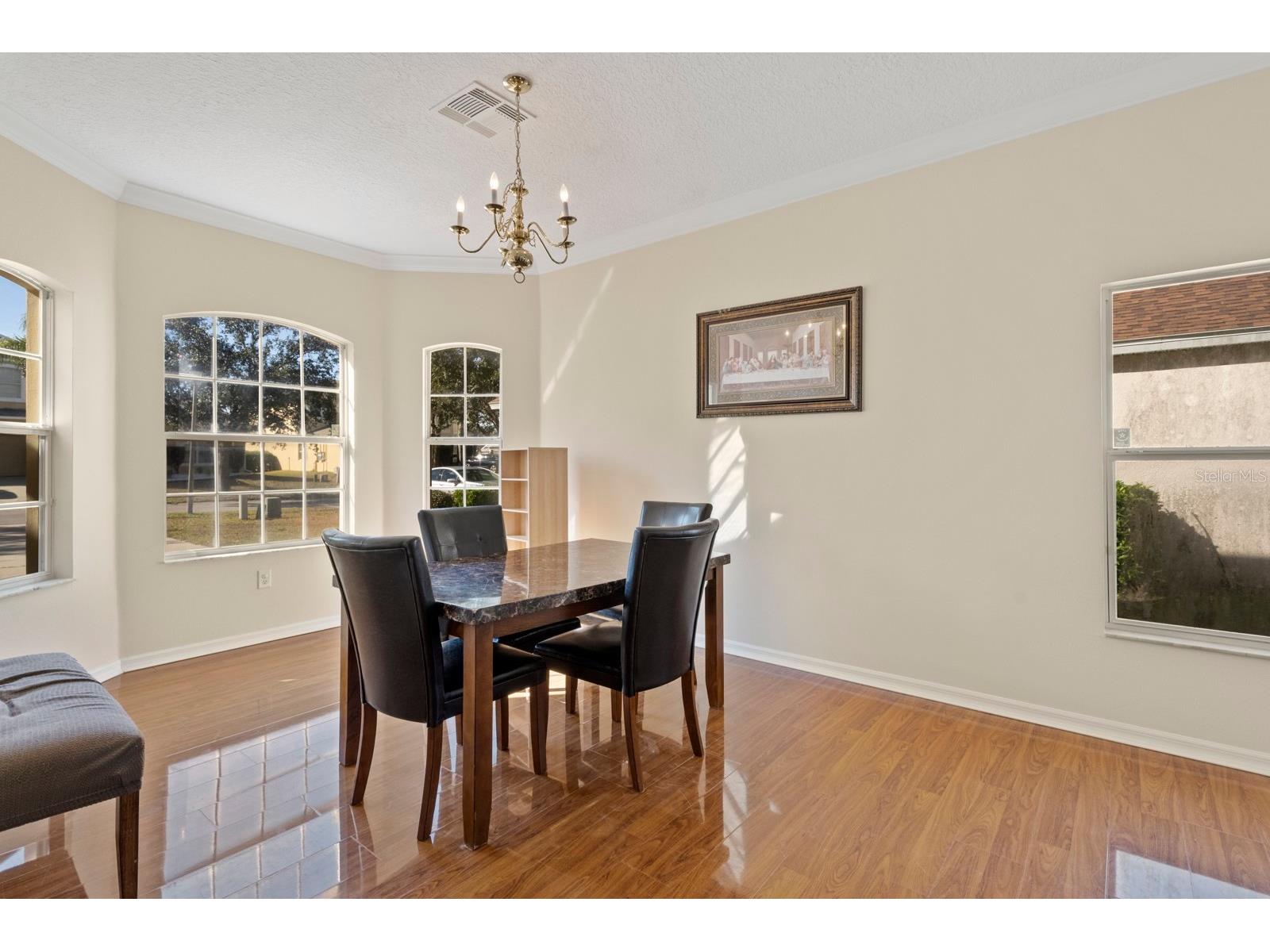 5042 Rishley Run Way Mount Dora FL 32757 O6374728 image9