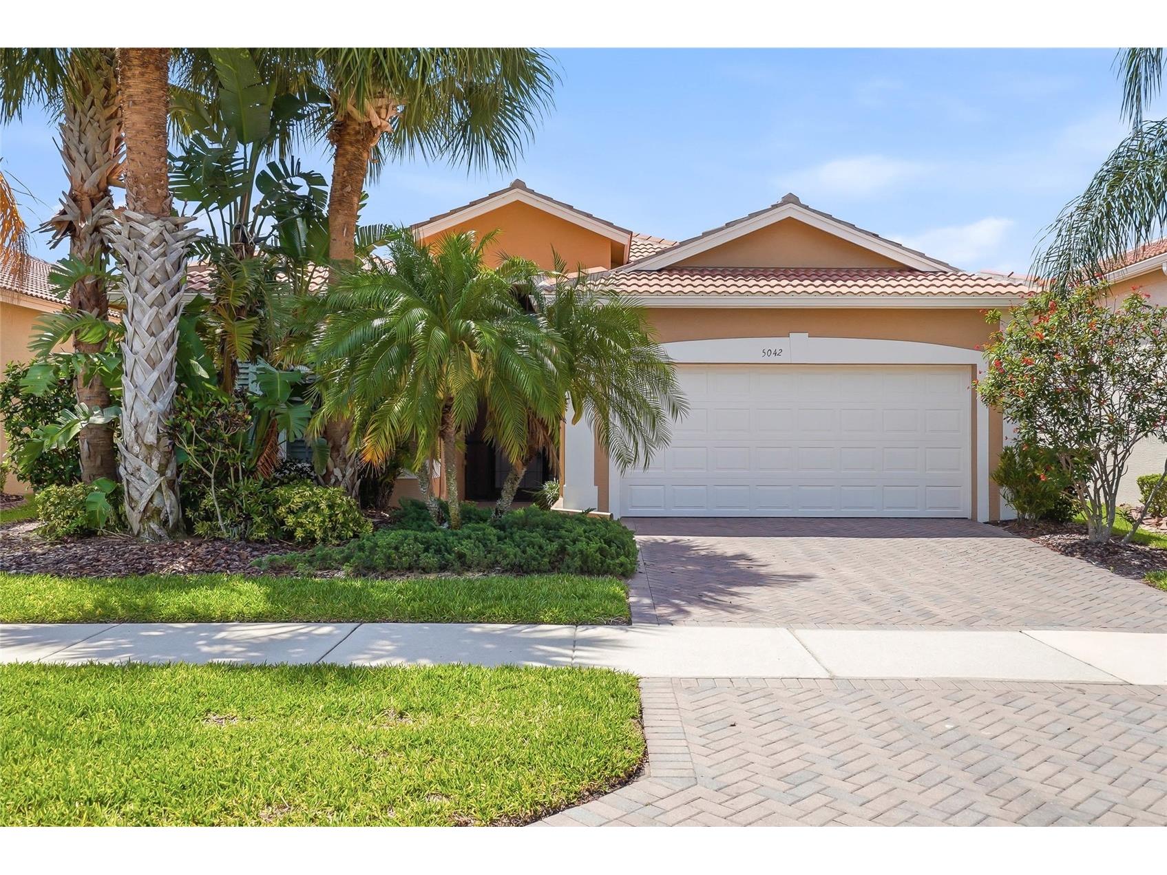 5042 Sandy Brook Circle Wimauma FL 33598 TB8505241 image1