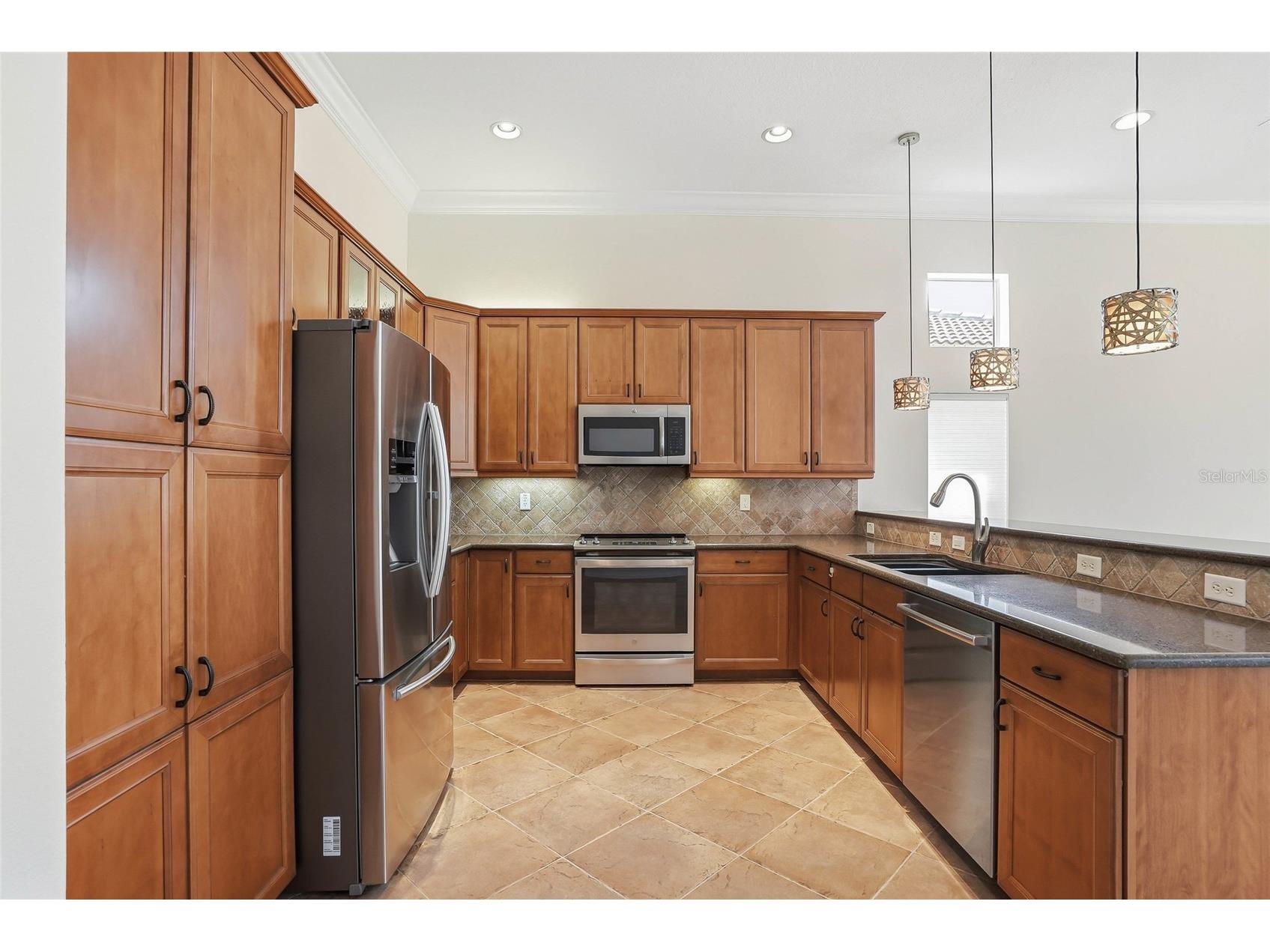 5042 Sandy Brook Circle Wimauma FL 33598 TB8505241 image10