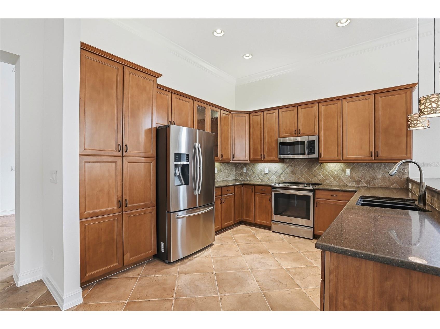 5042 Sandy Brook Circle Wimauma FL 33598 TB8505241 image11