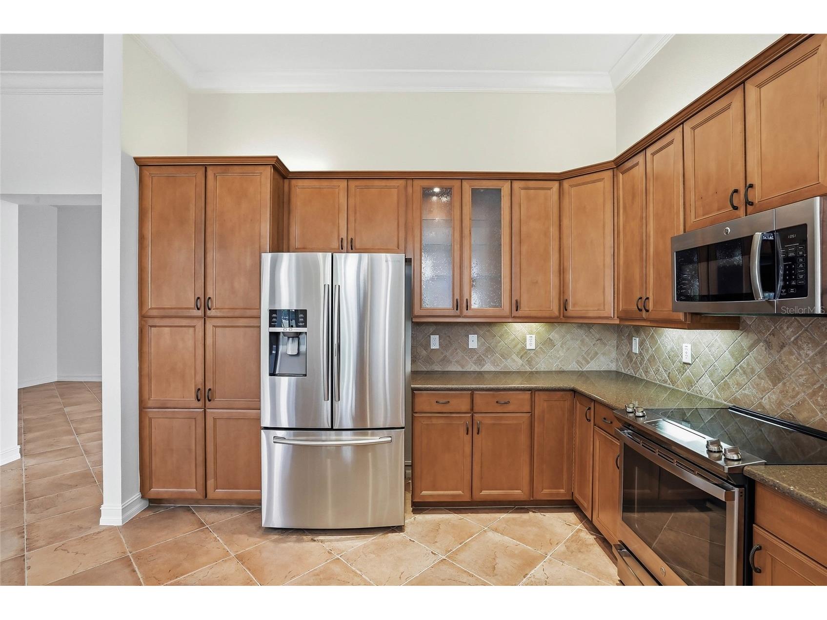 5042 Sandy Brook Circle Wimauma FL 33598 TB8505241 image13