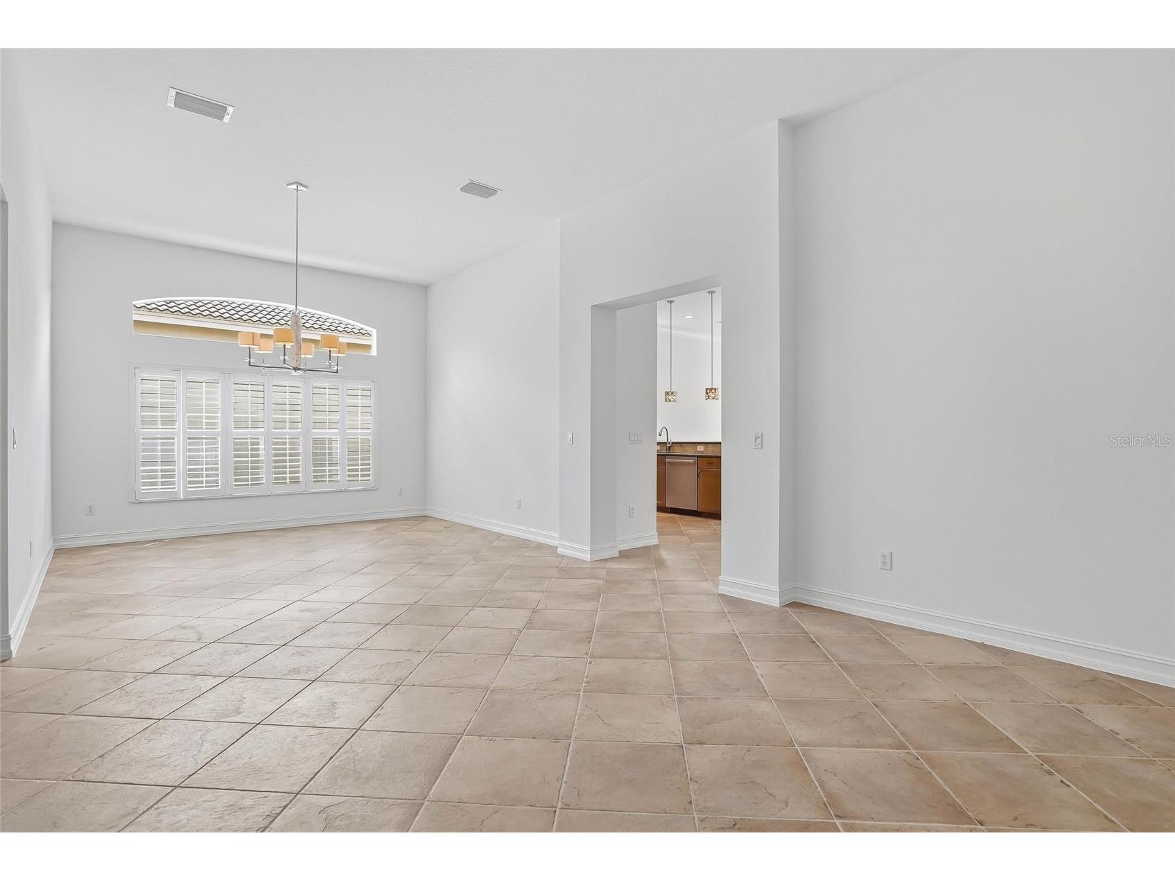 5042 Sandy Brook Circle Wimauma FL 33598 TB8505241 image14