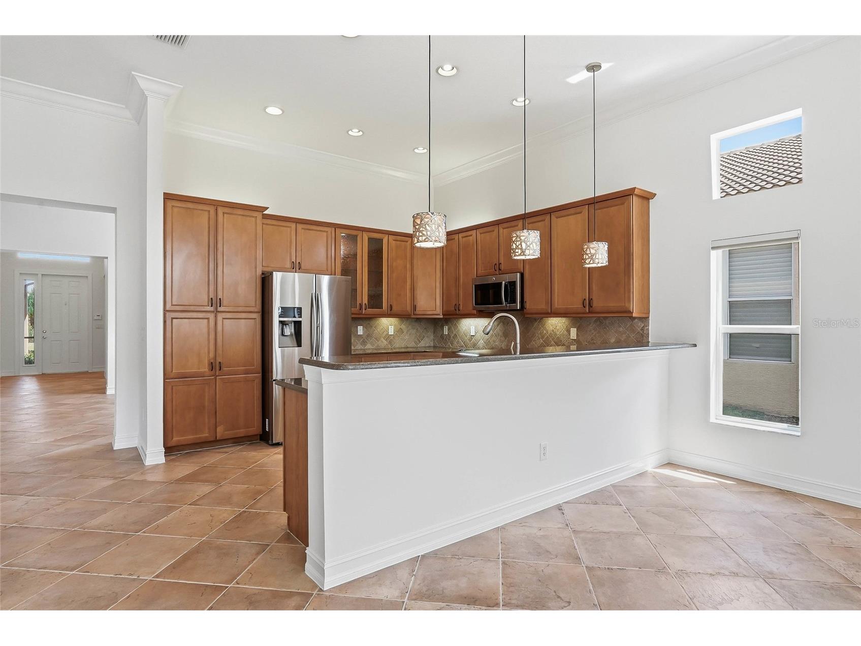 5042 Sandy Brook Circle Wimauma FL 33598 TB8505241 image16