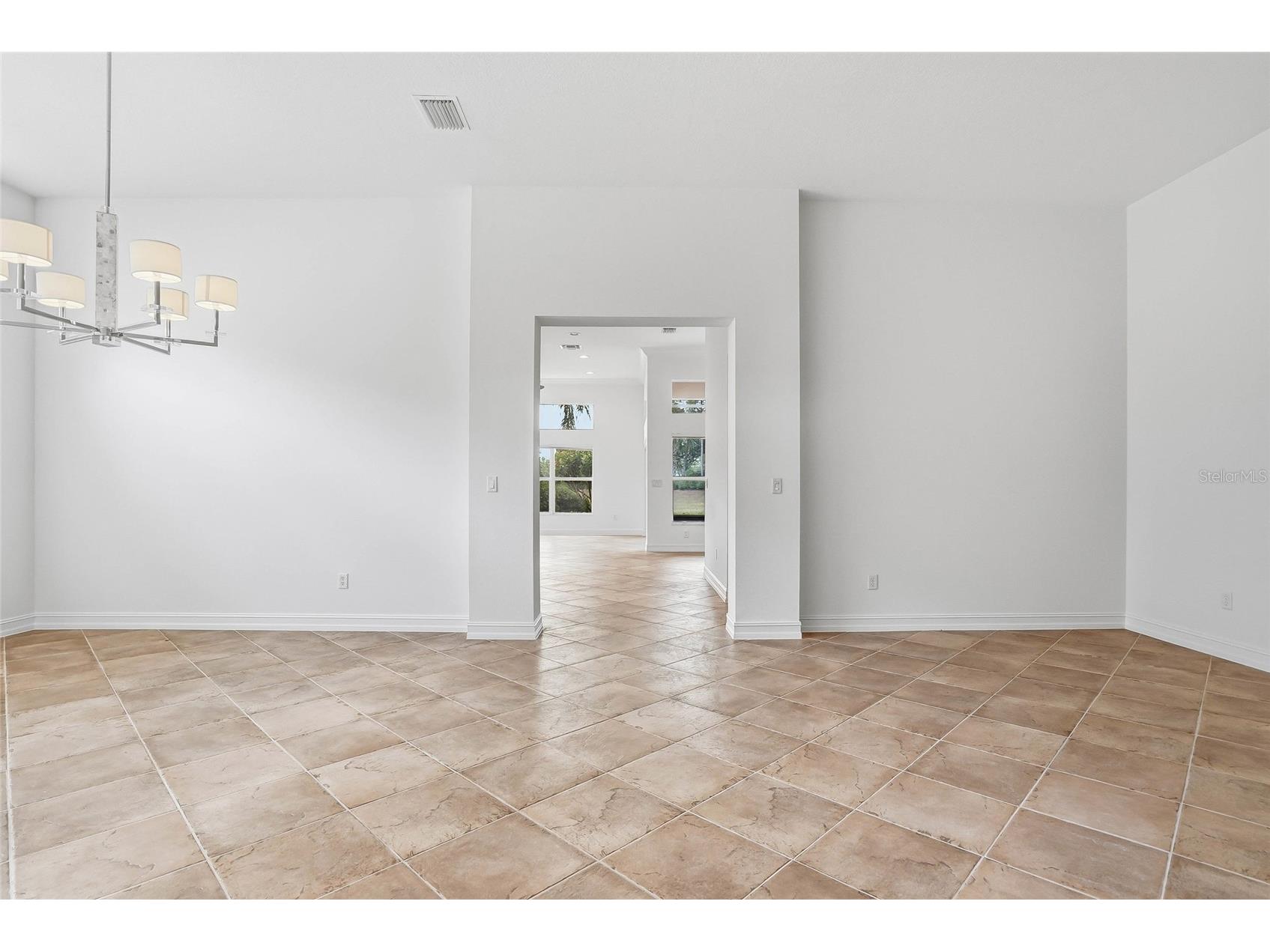 5042 Sandy Brook Circle Wimauma FL 33598 TB8505241 image17
