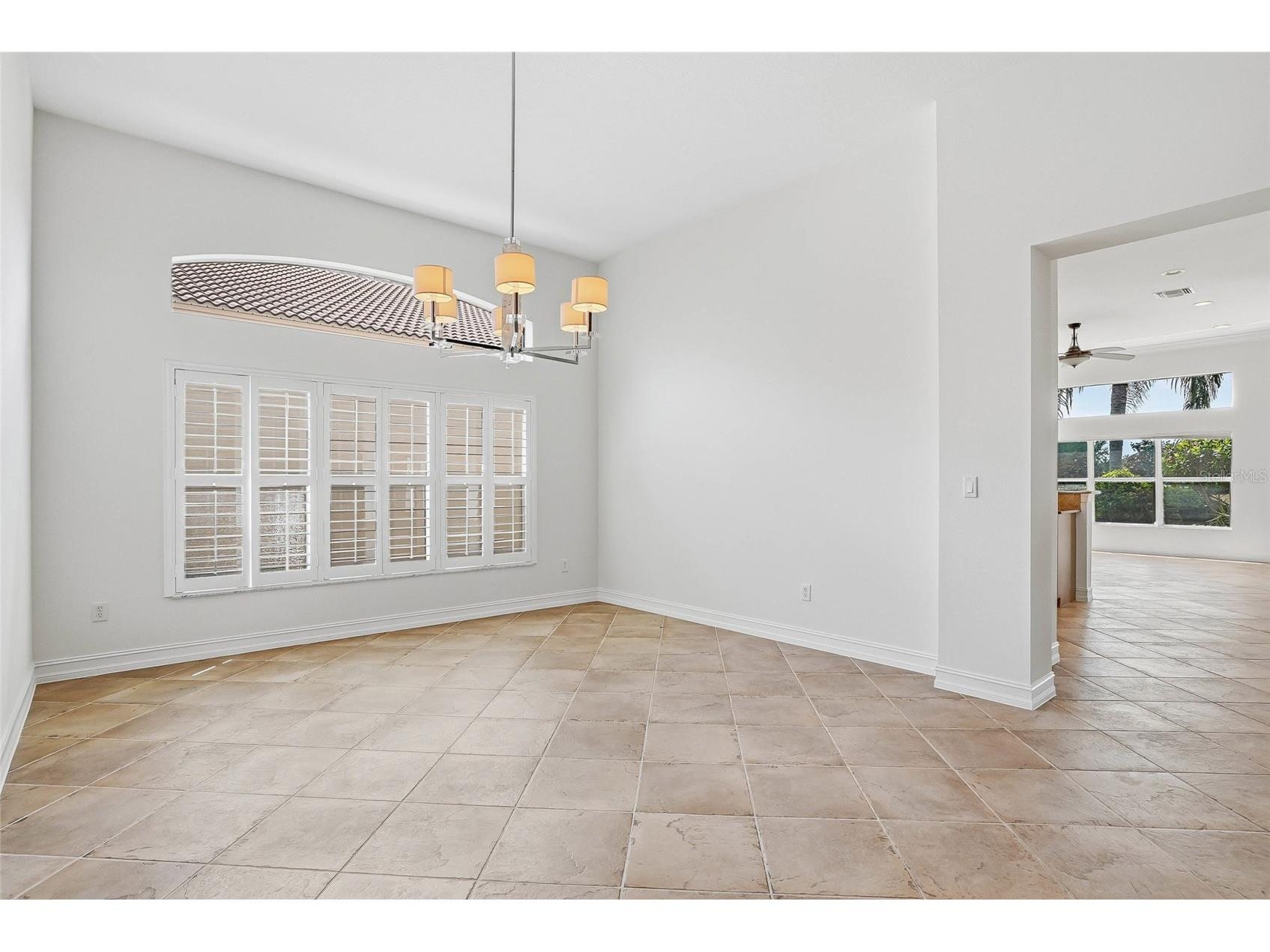 5042 Sandy Brook Circle Wimauma FL 33598 TB8505241 image18