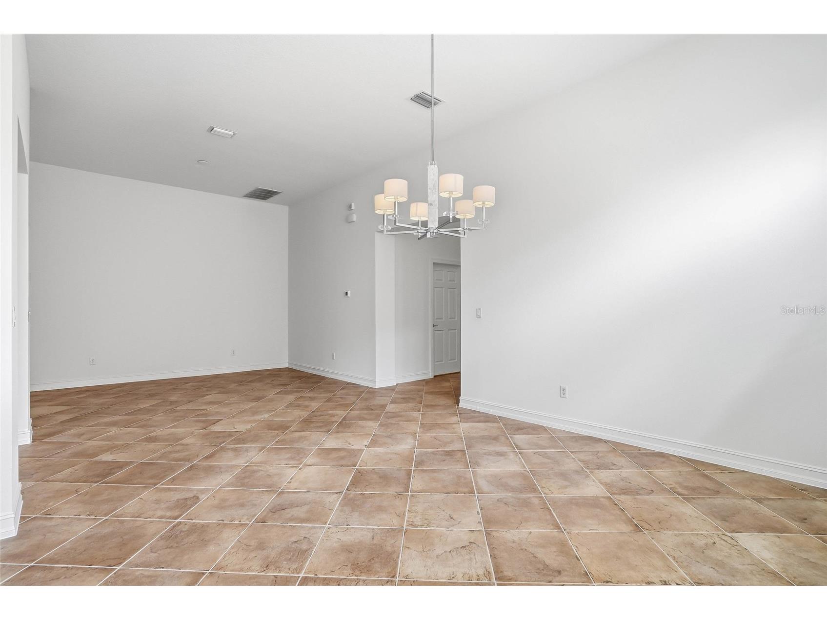 5042 Sandy Brook Circle Wimauma FL 33598 TB8505241 image19