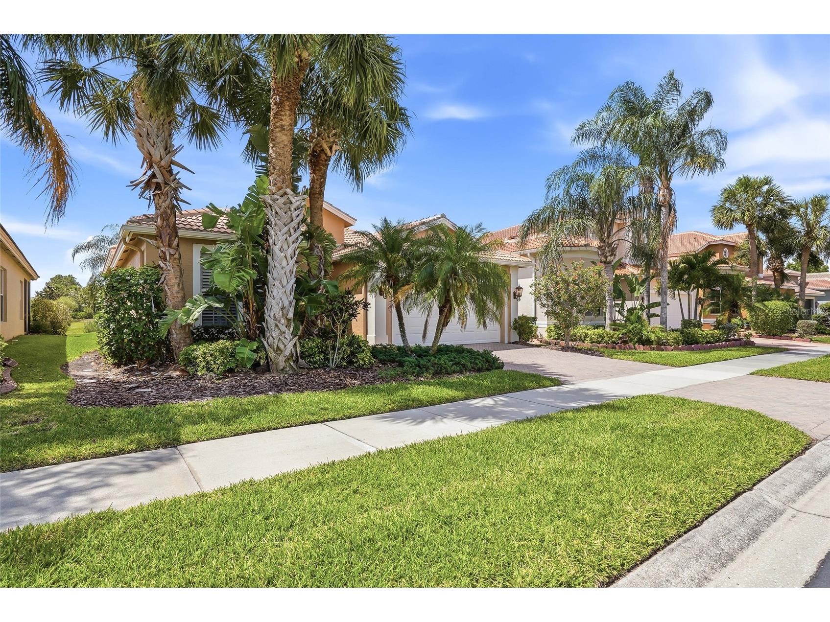 5042 Sandy Brook Circle Wimauma FL 33598 TB8505241 image2