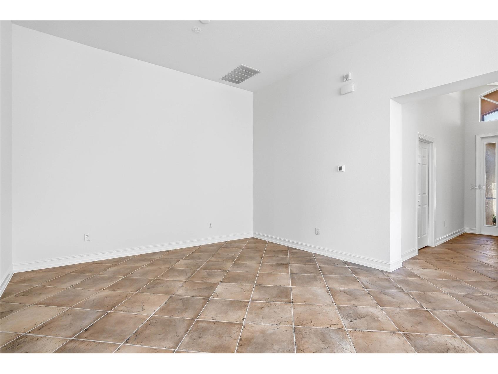 5042 Sandy Brook Circle Wimauma FL 33598 TB8505241 image20