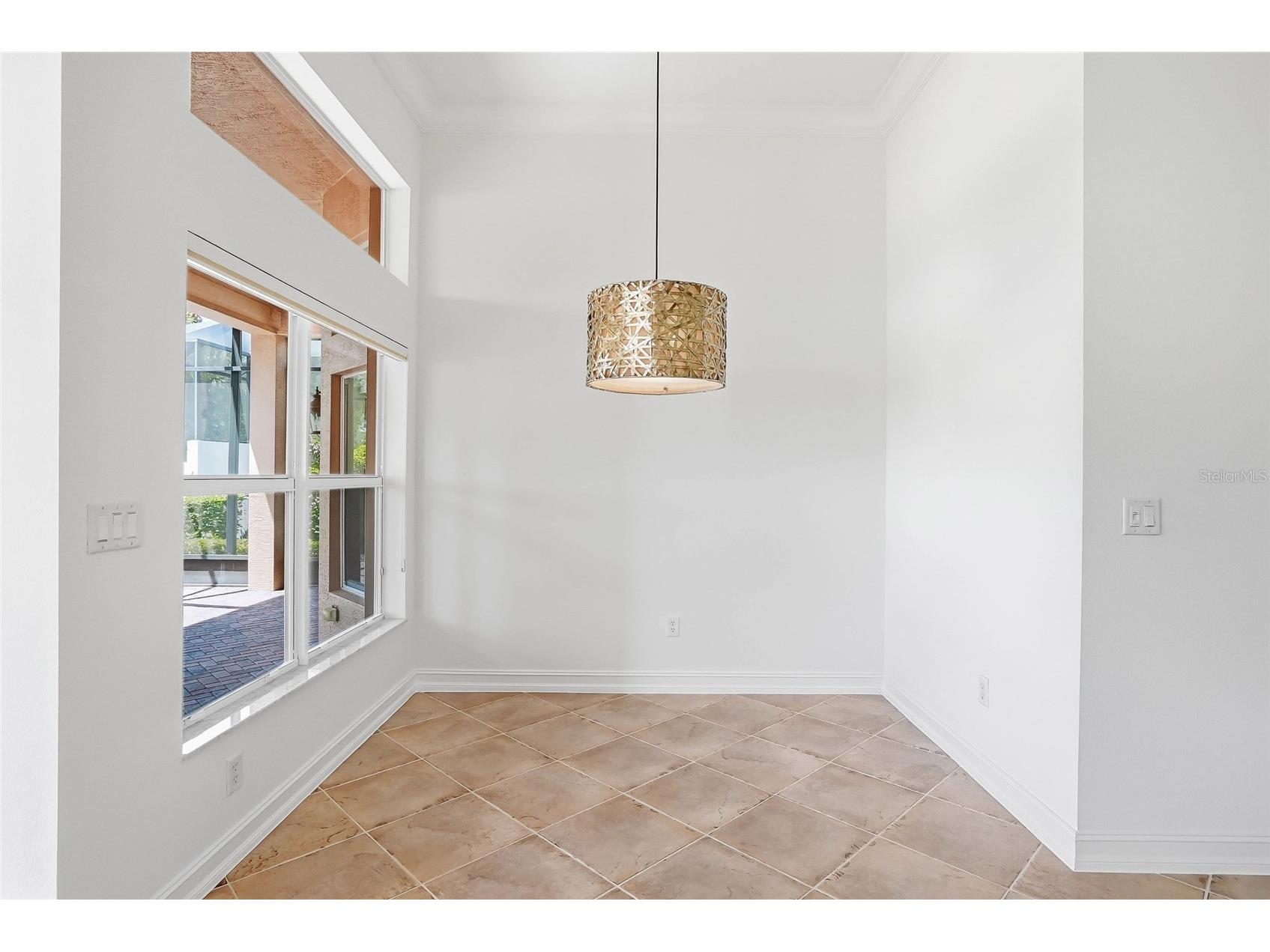 5042 Sandy Brook Circle Wimauma FL 33598 TB8505241 image21