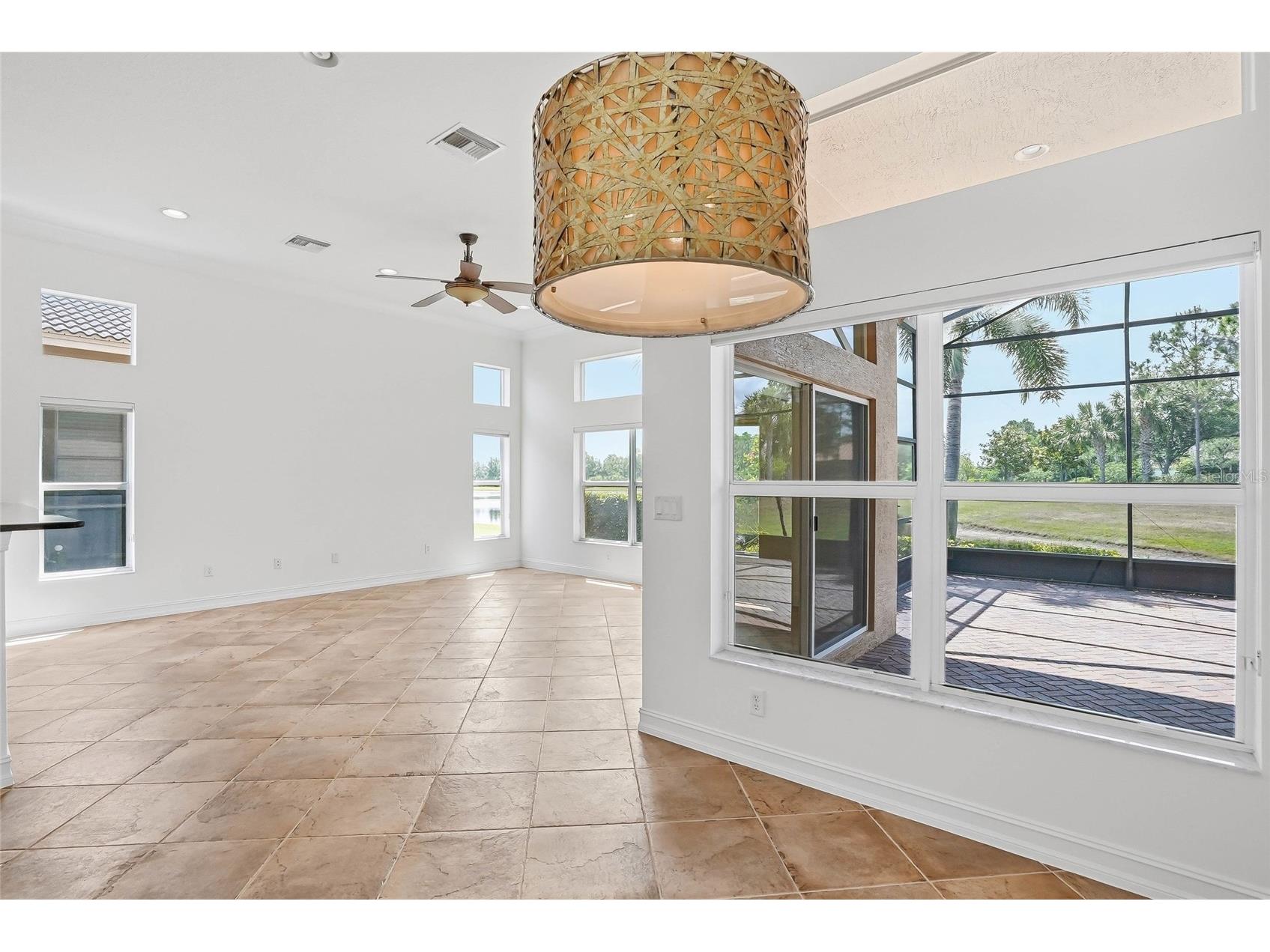 5042 Sandy Brook Circle Wimauma FL 33598 TB8505241 image22