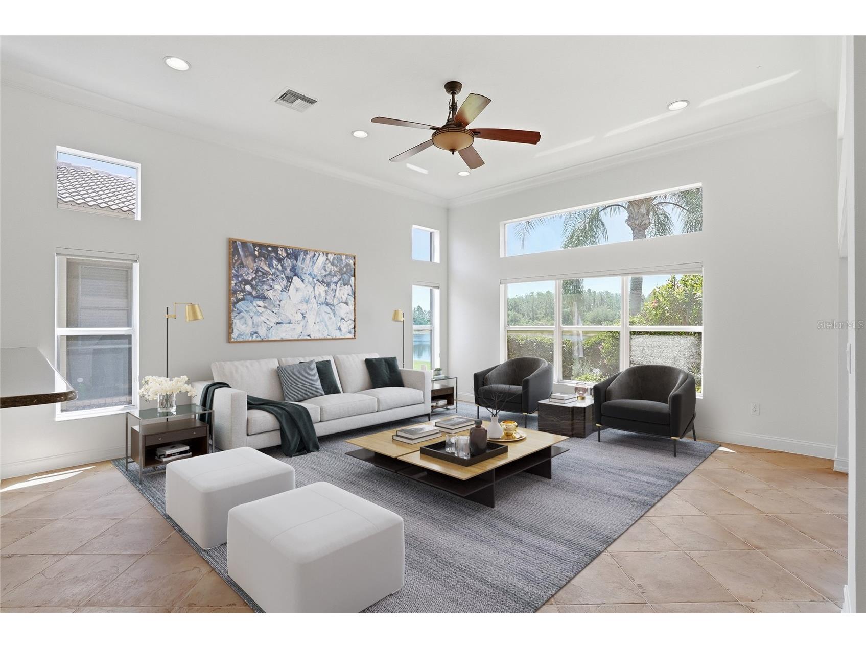 5042 Sandy Brook Circle Wimauma FL 33598 TB8505241 image23