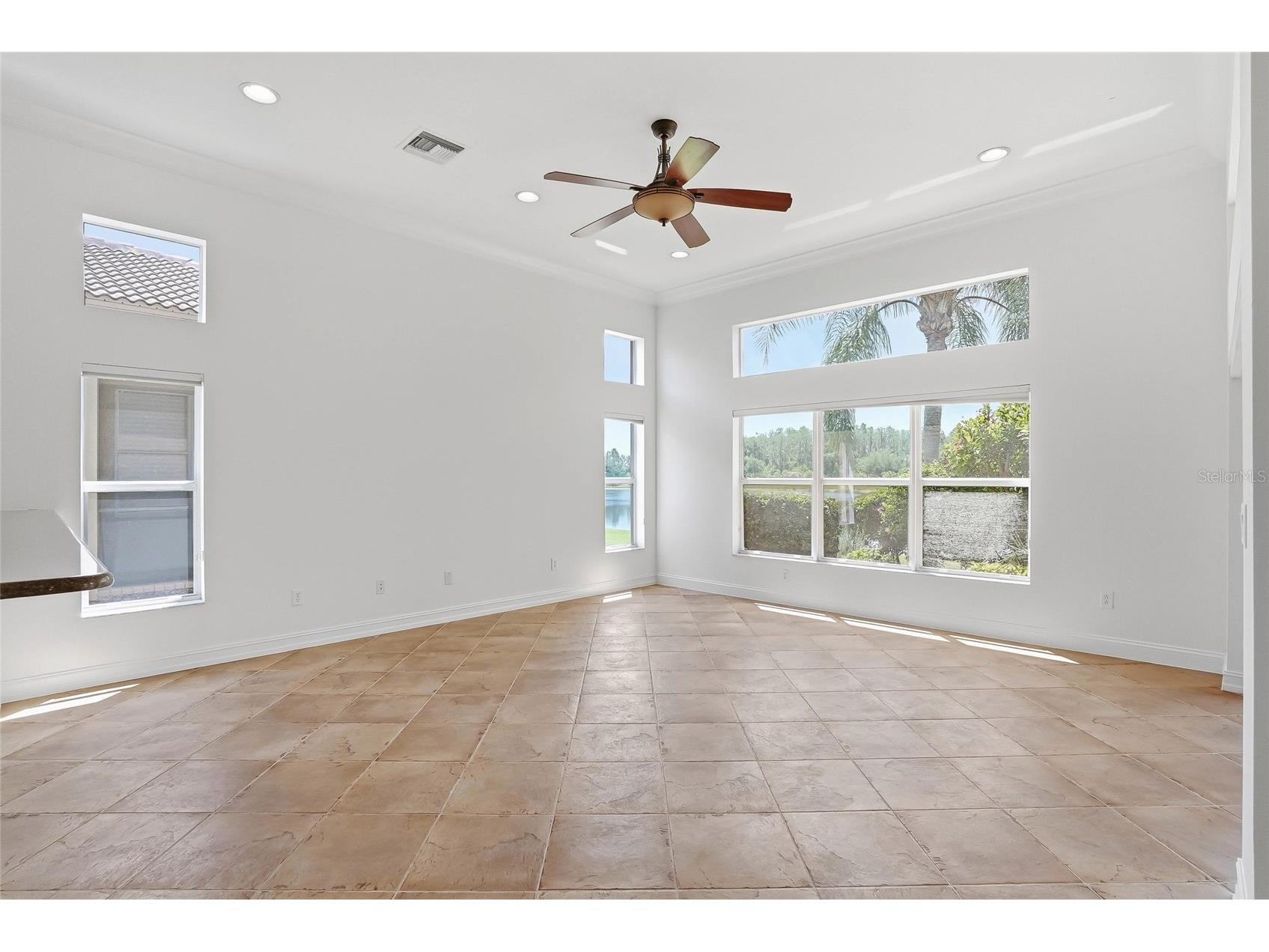 5042 Sandy Brook Circle Wimauma FL 33598 TB8505241 image24