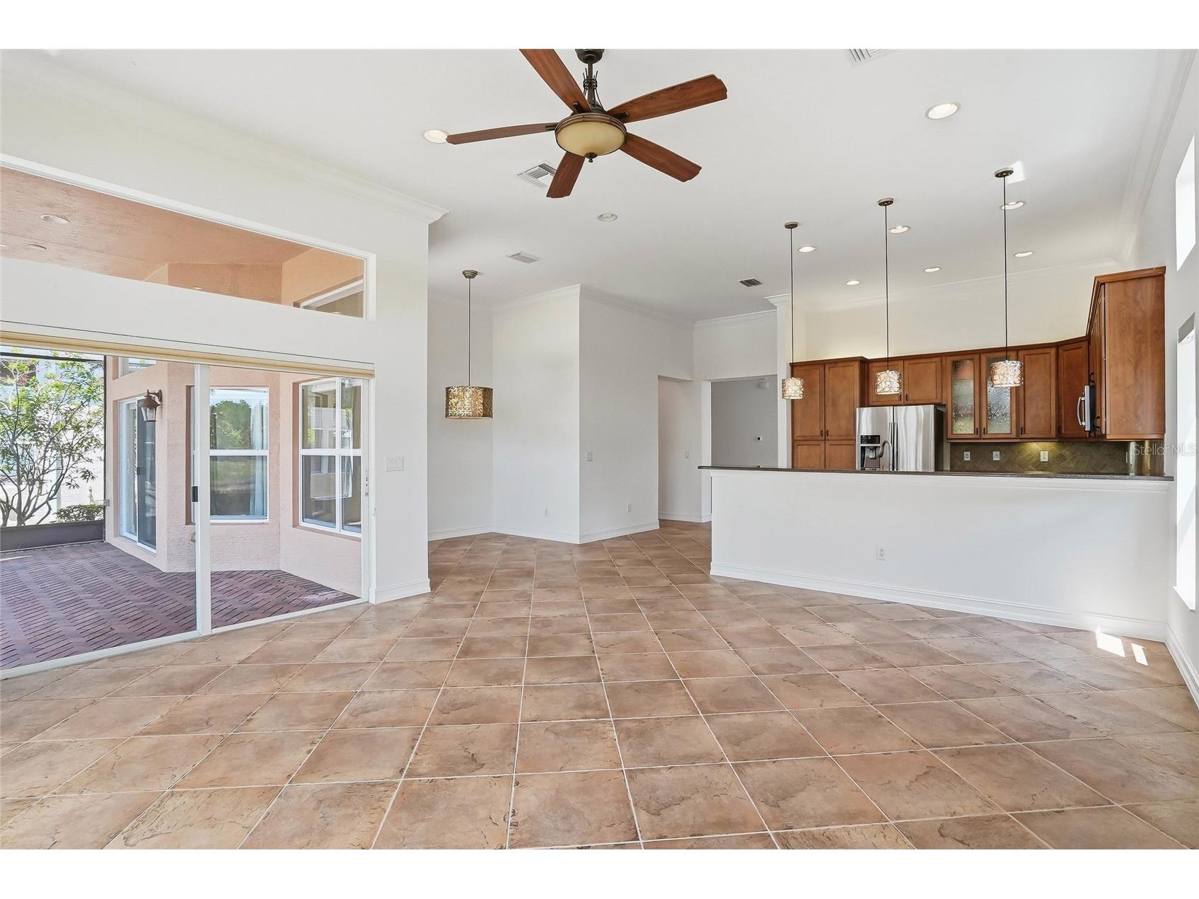 5042 Sandy Brook Circle Wimauma FL 33598 TB8505241 image25