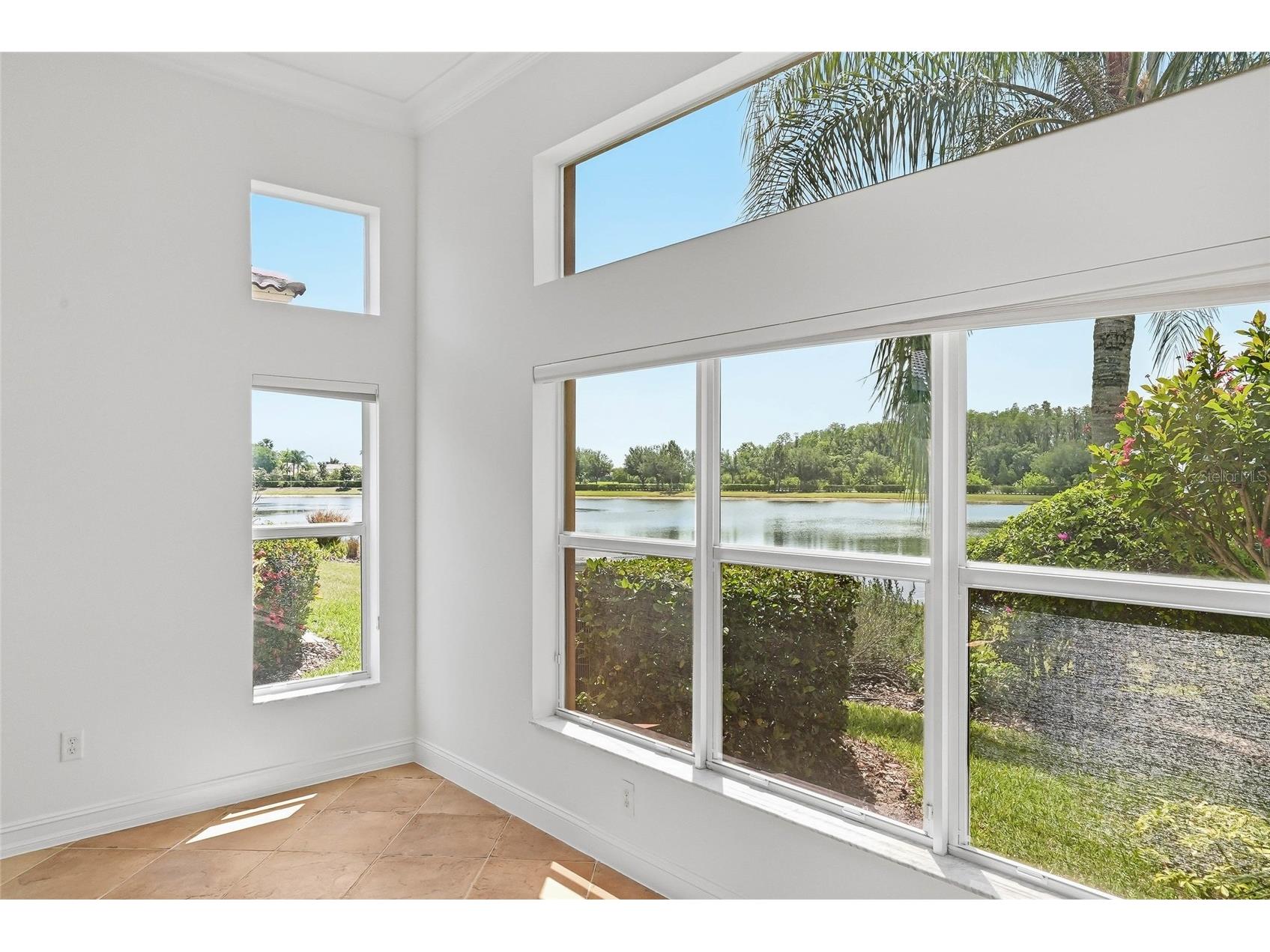 5042 Sandy Brook Circle Wimauma FL 33598 TB8505241 image26