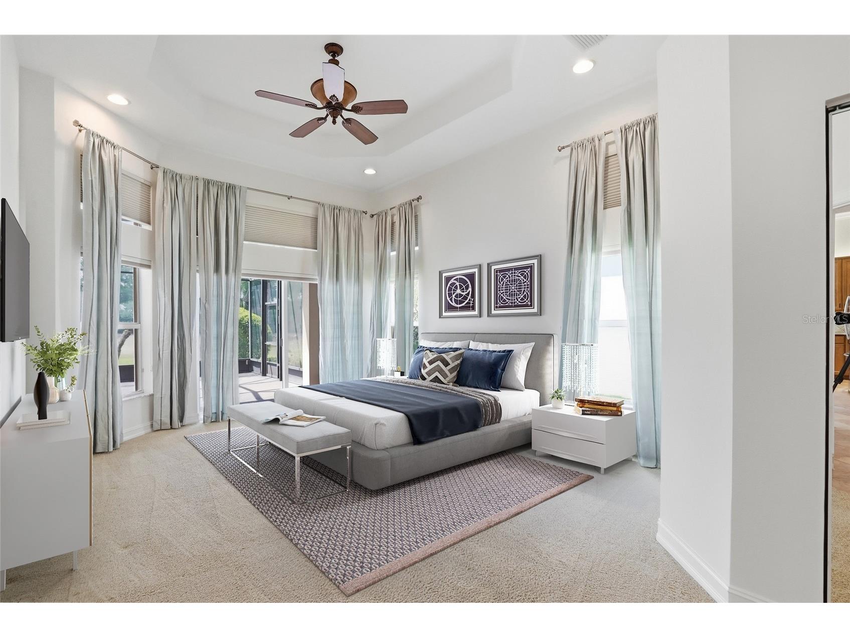5042 Sandy Brook Circle Wimauma FL 33598 TB8505241 image27